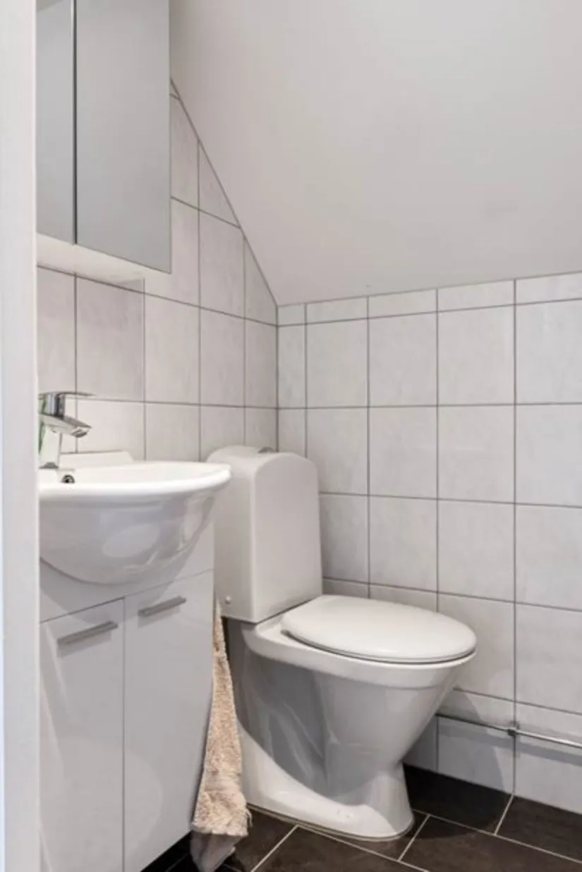 Villa, Vagnmakaregatan 19, Selleberga, Bjuv