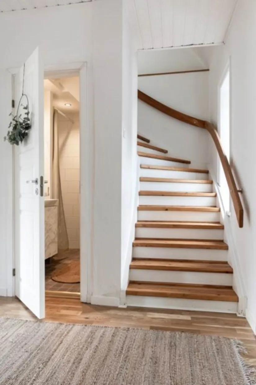 Villa, Vagnmakaregatan 19, Selleberga, Bjuv