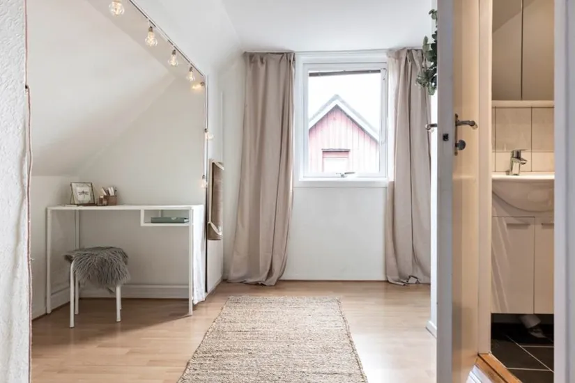 Villa, Vagnmakaregatan 19, Selleberga, Bjuv
