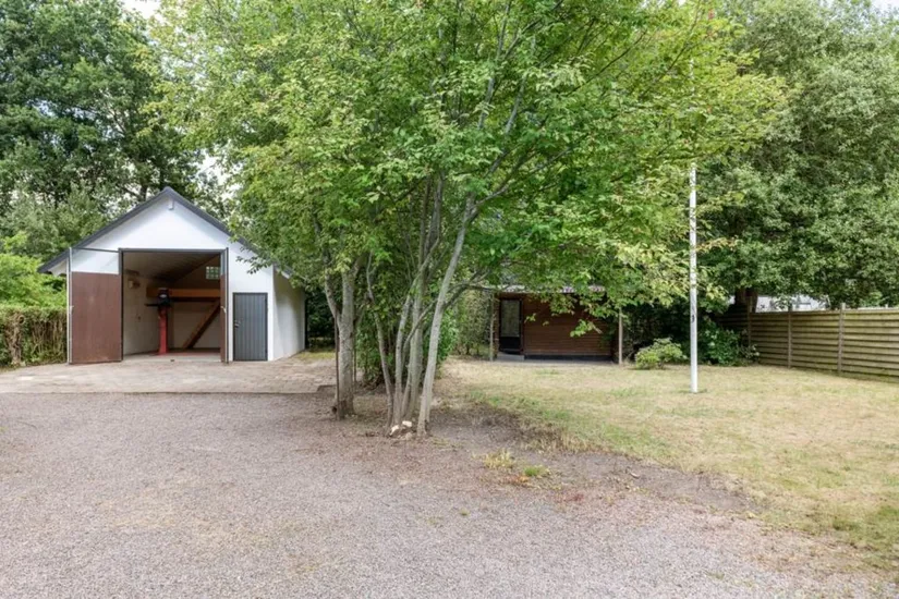 Villa, Vagnmakaregatan 19, Selleberga, Bjuv