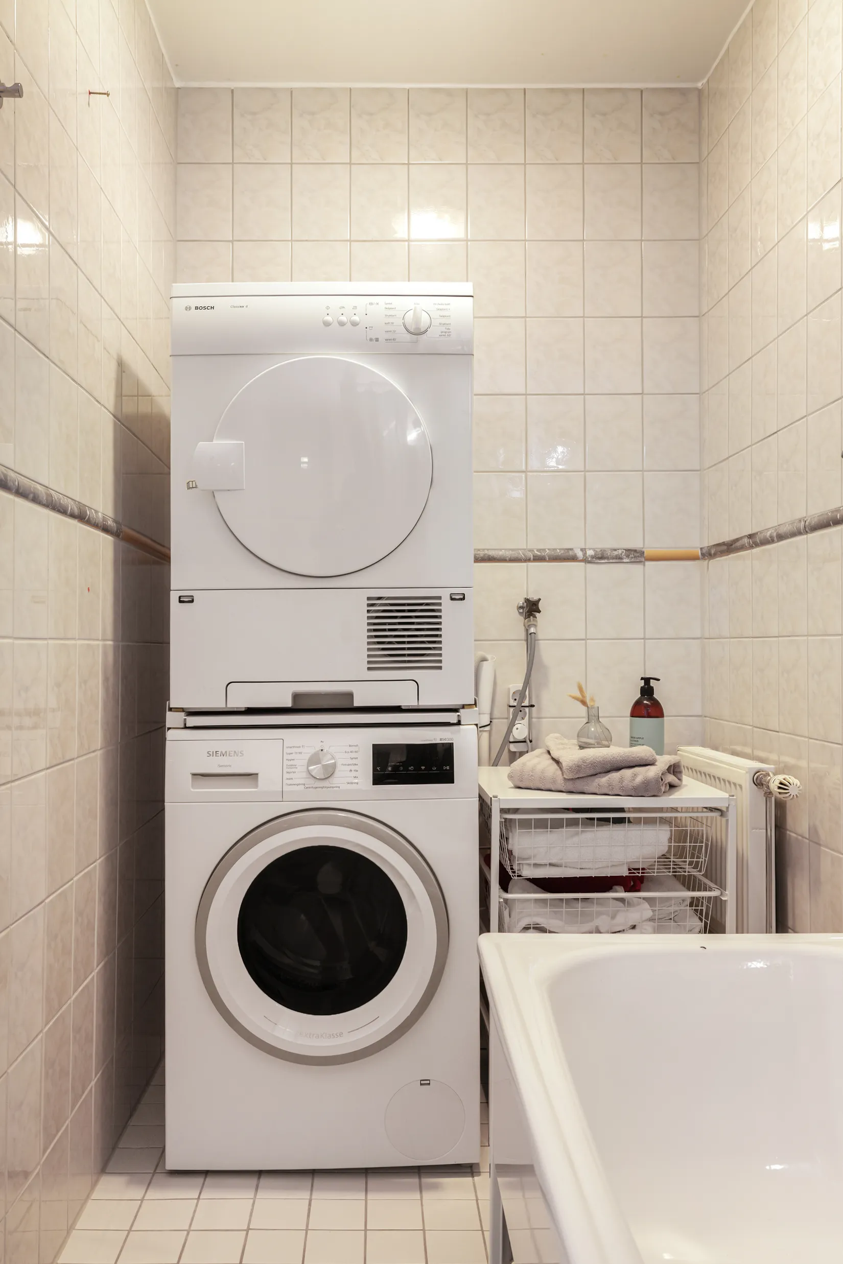 Bostadsrätt, Bergkristallsgatan 24, Göteborg
