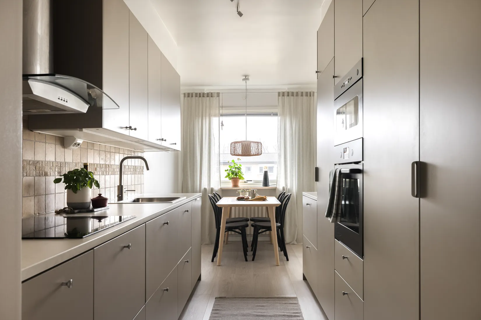 Bostadsrätt, Bergkristallsgatan 24, Göteborg