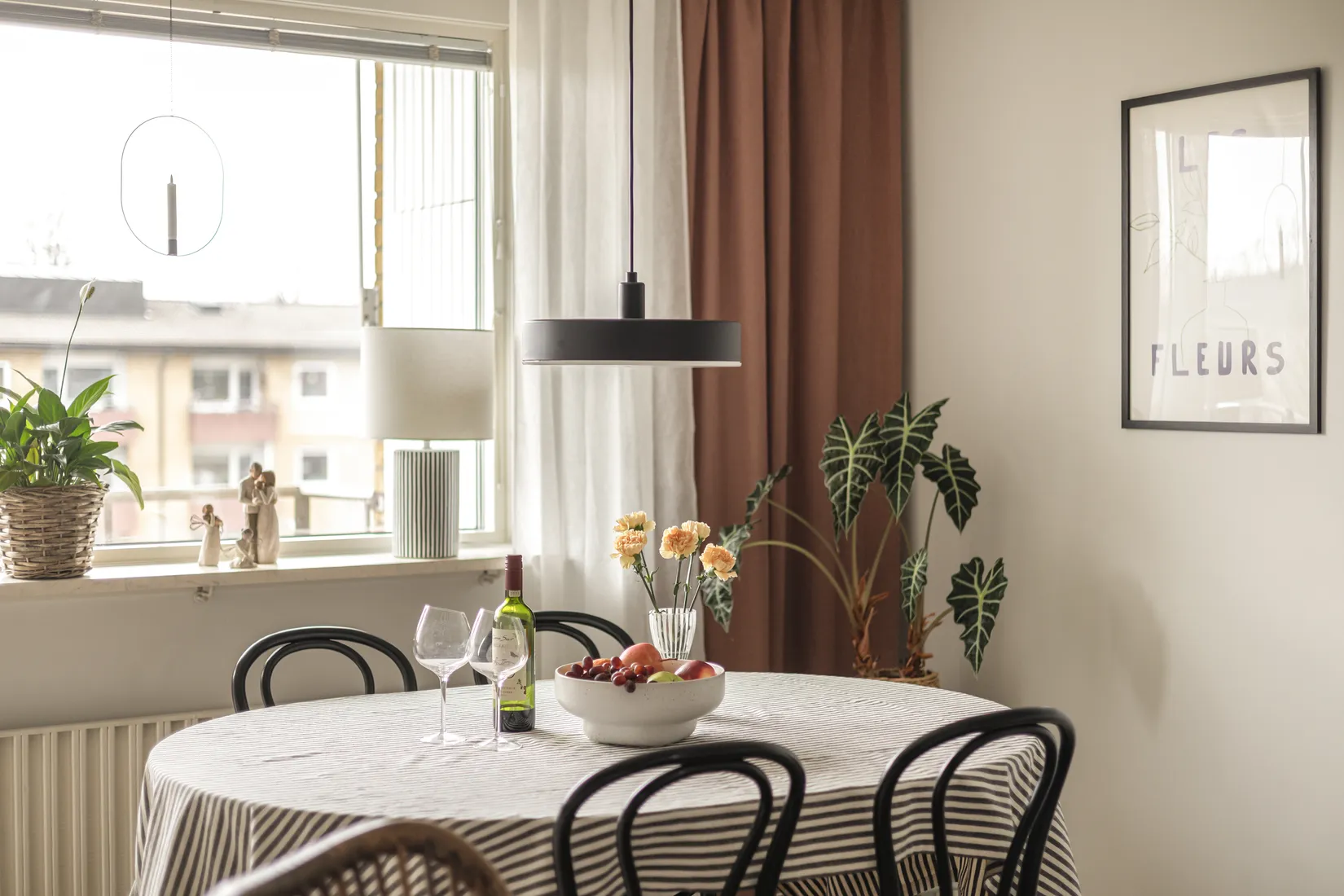 Bostadsrätt, Bergkristallsgatan 24, Göteborg