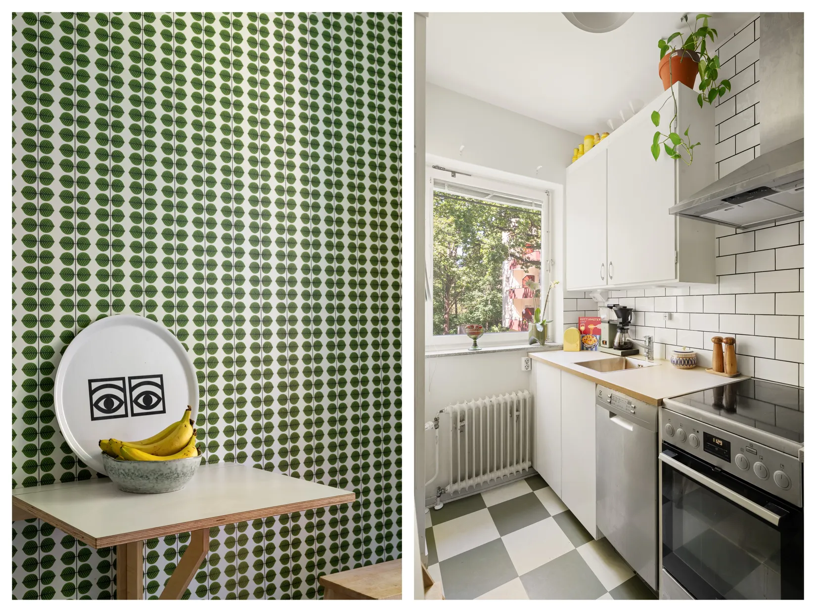 Bostadsrätt, Lidköpingsvägen 50, Hammarbyhöjden, Stockholm