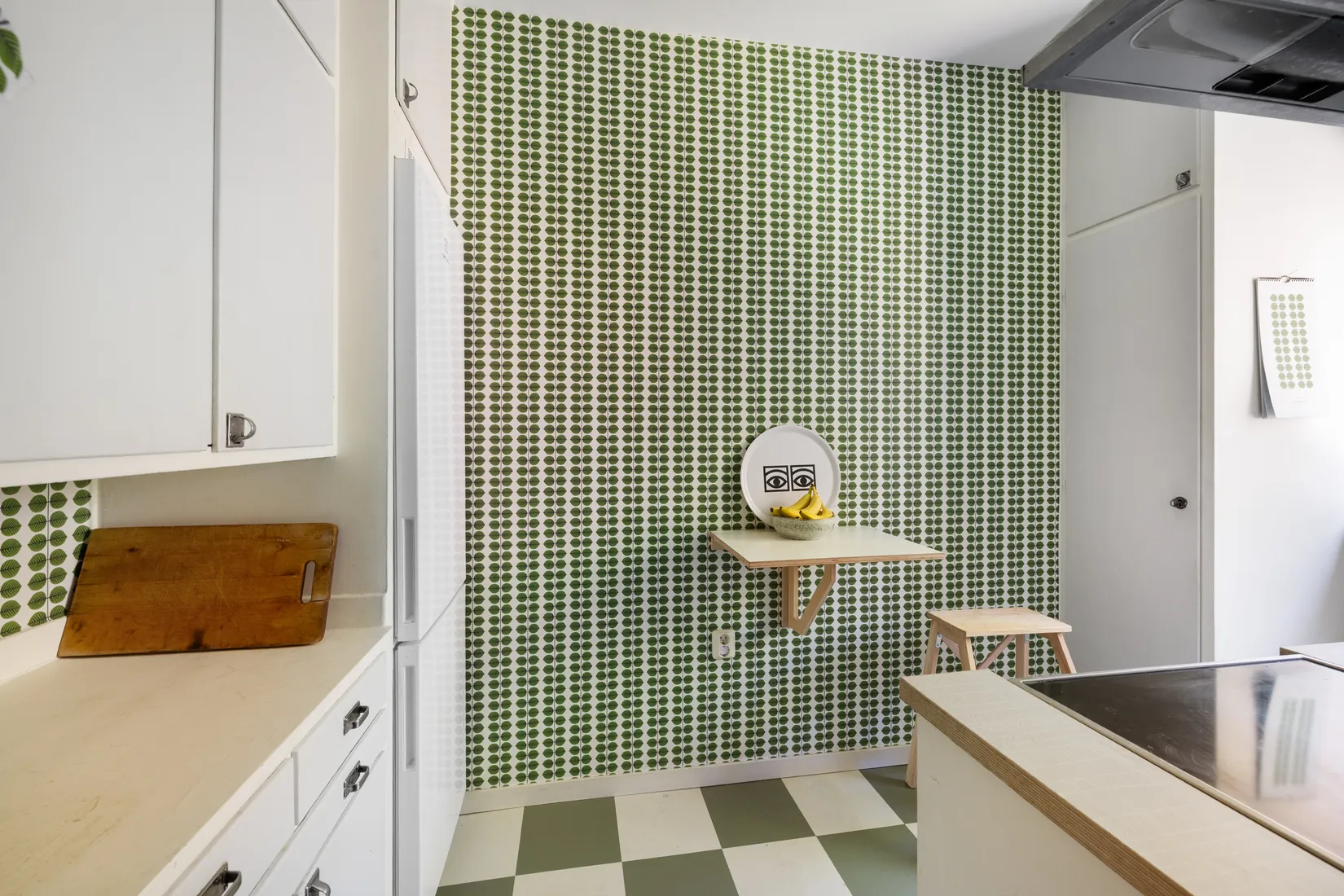 Bostadsrätt, Lidköpingsvägen 50, Hammarbyhöjden, Stockholm