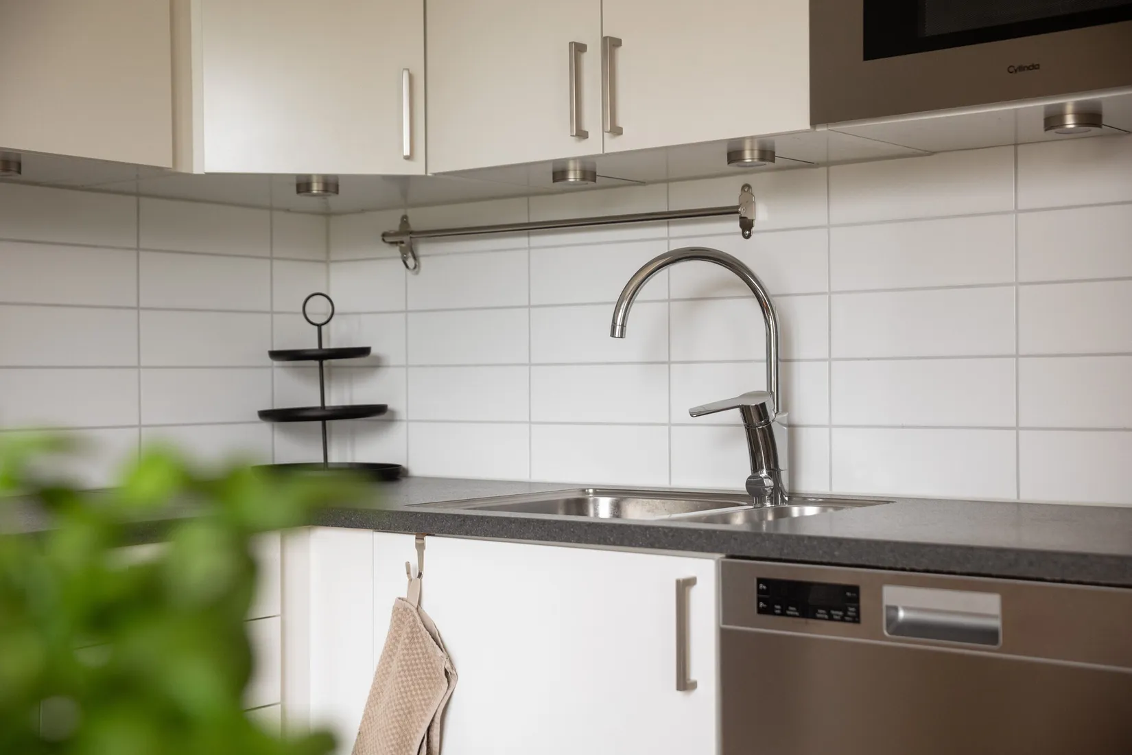 Bostadsrätt, Långängen 1A , Kvillebäcken , Göteborg
