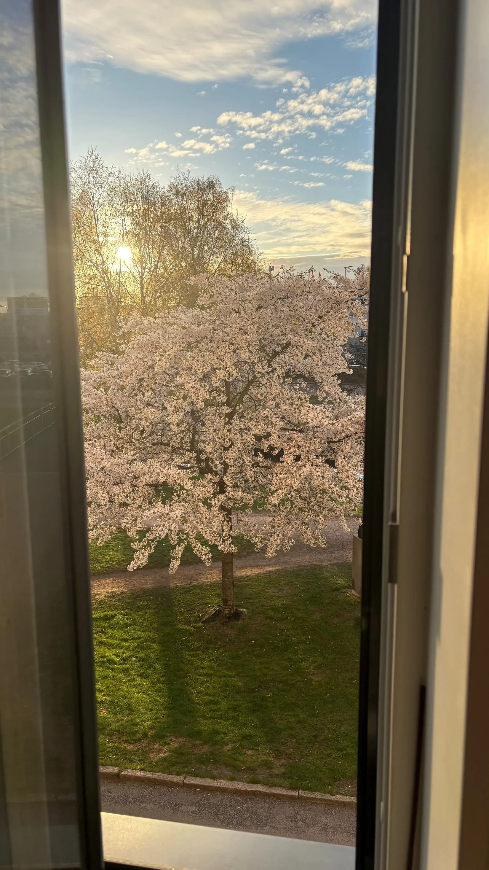 Bostadsrätt, Långängen 1A , Kvillebäcken , Göteborg