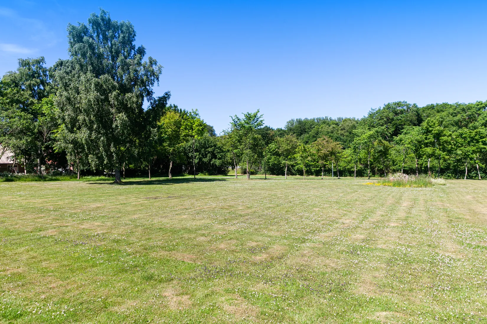Bostadsrätt, Varagatan 9, Vallmon / Prästkragen, Bjuv
