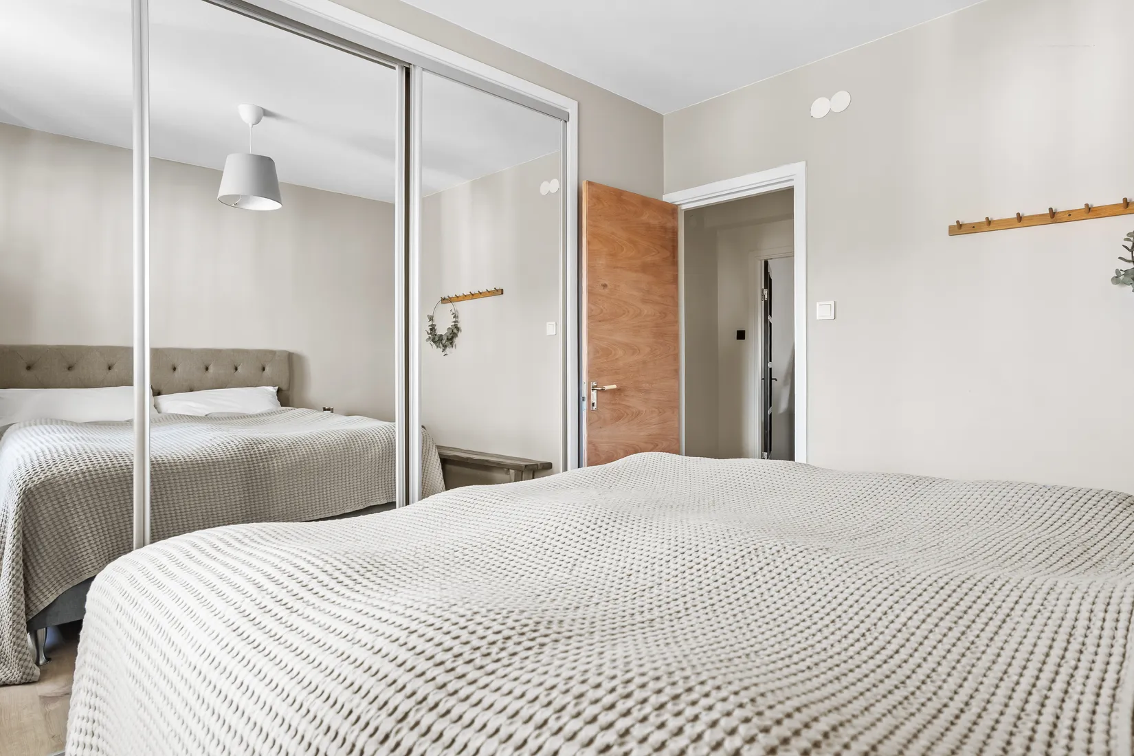 Bostadsrätt, Sveavägen 16, Södermalm, Sundsvall