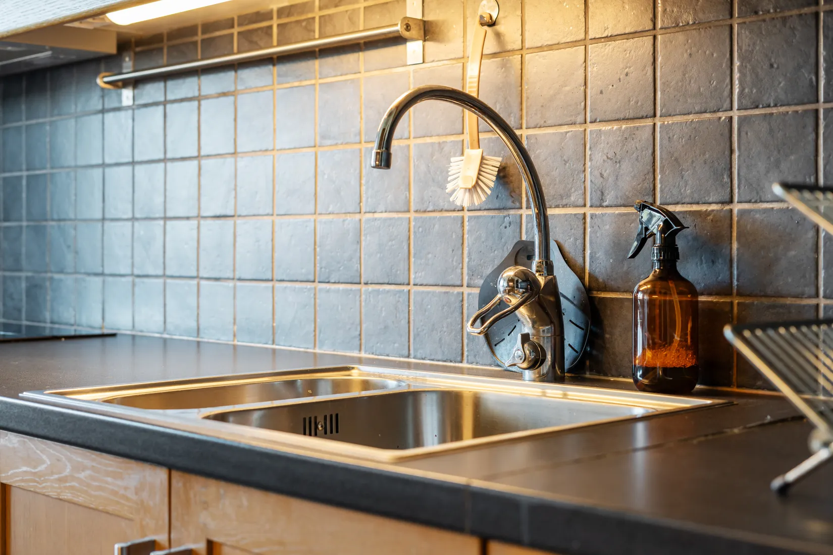 Bostadsrätt, Sveavägen 16, Södermalm, Sundsvall