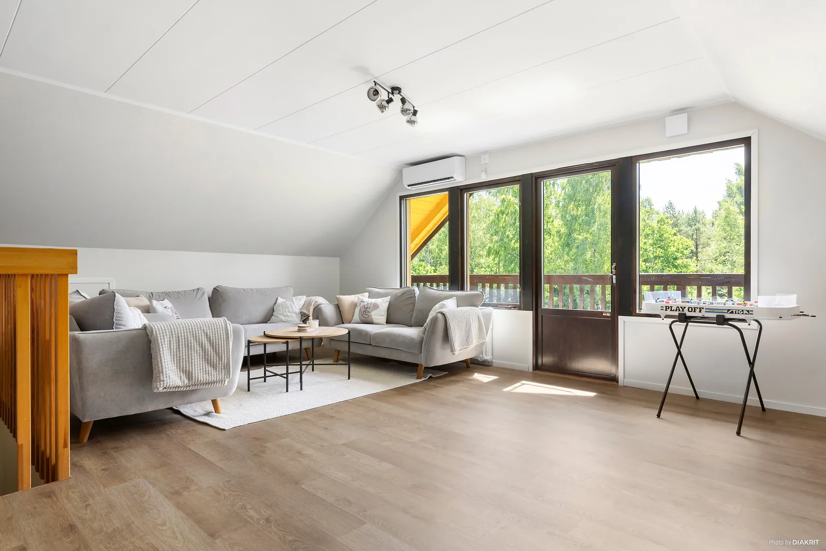 Villa, Rusthållaregatan 21, Örkelljunga