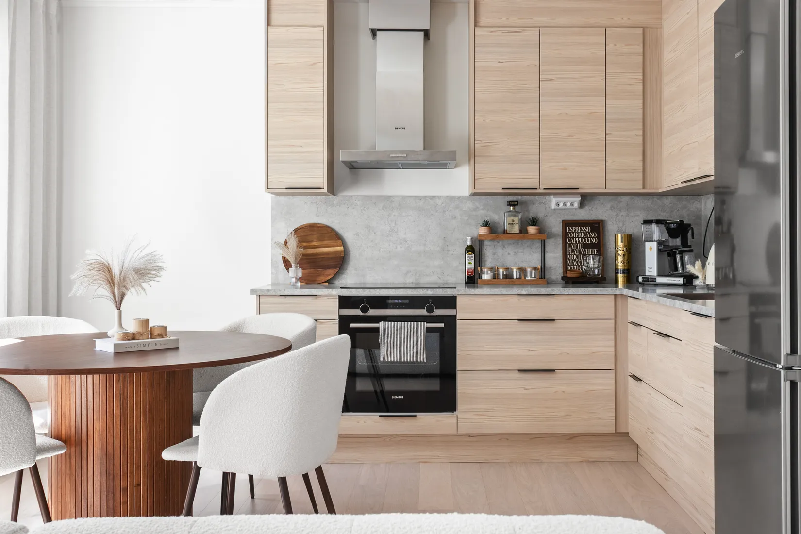 Bostadsrätt, Vallinsvägen 40, Träslöv, Varberg