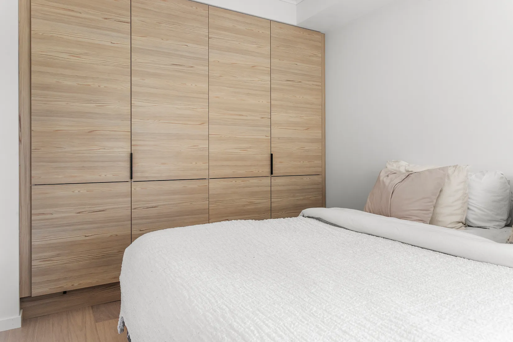 Bostadsrätt, Vallinsvägen 40, Träslöv, Varberg