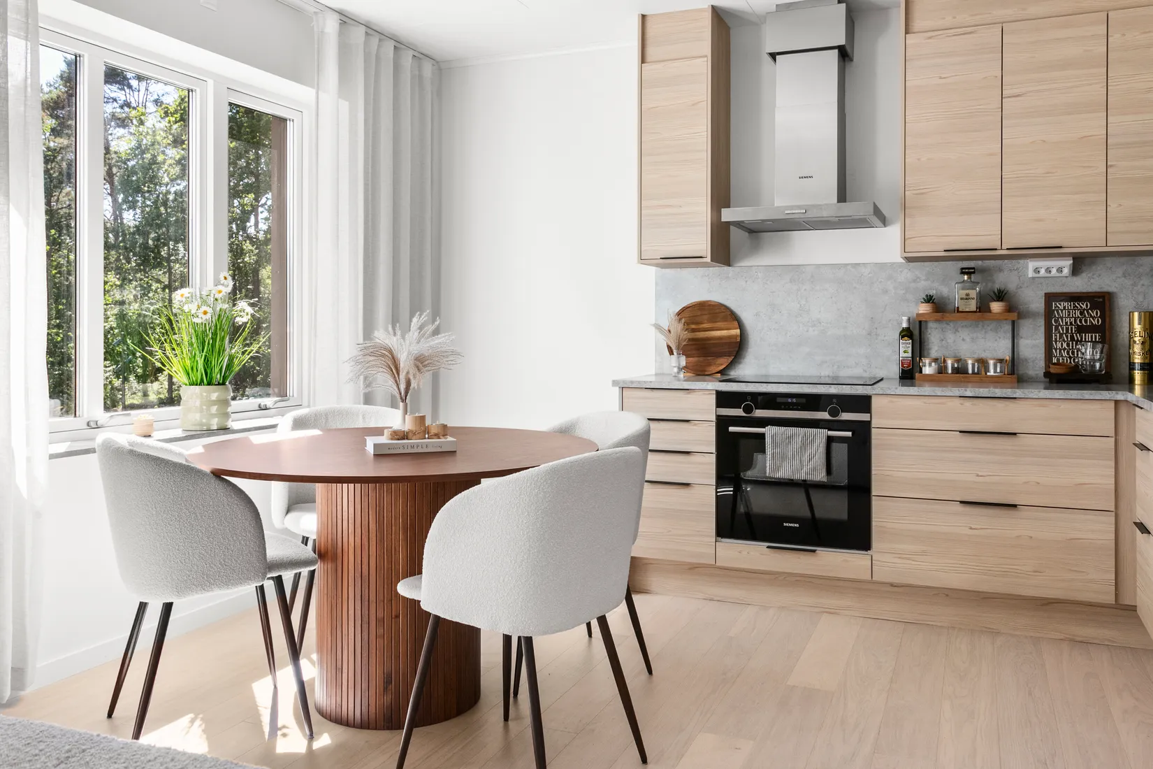 Bostadsrätt, Vallinsvägen 40, Träslöv, Varberg