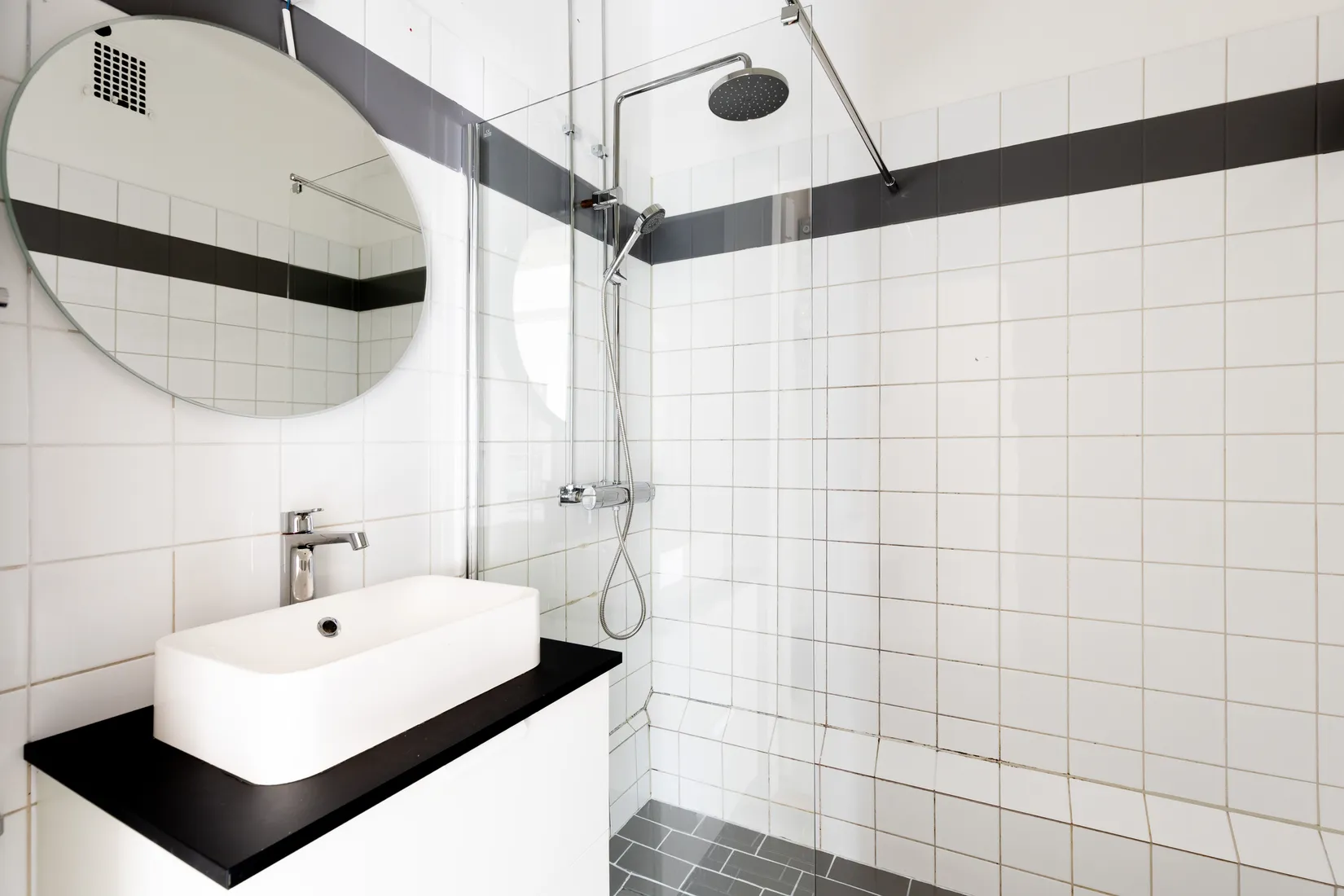 Bostadsrätt, Södra Bangårdsgatan 8A, Söder, Eskilstuna