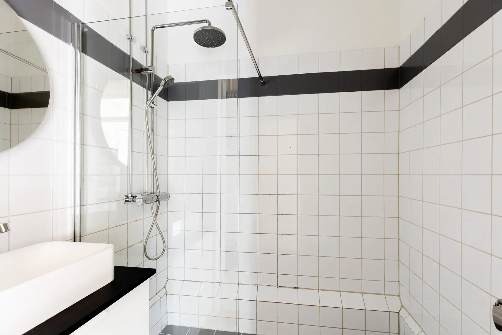 Bostadsrätt, Södra Bangårdsgatan 8A, Söder, Eskilstuna