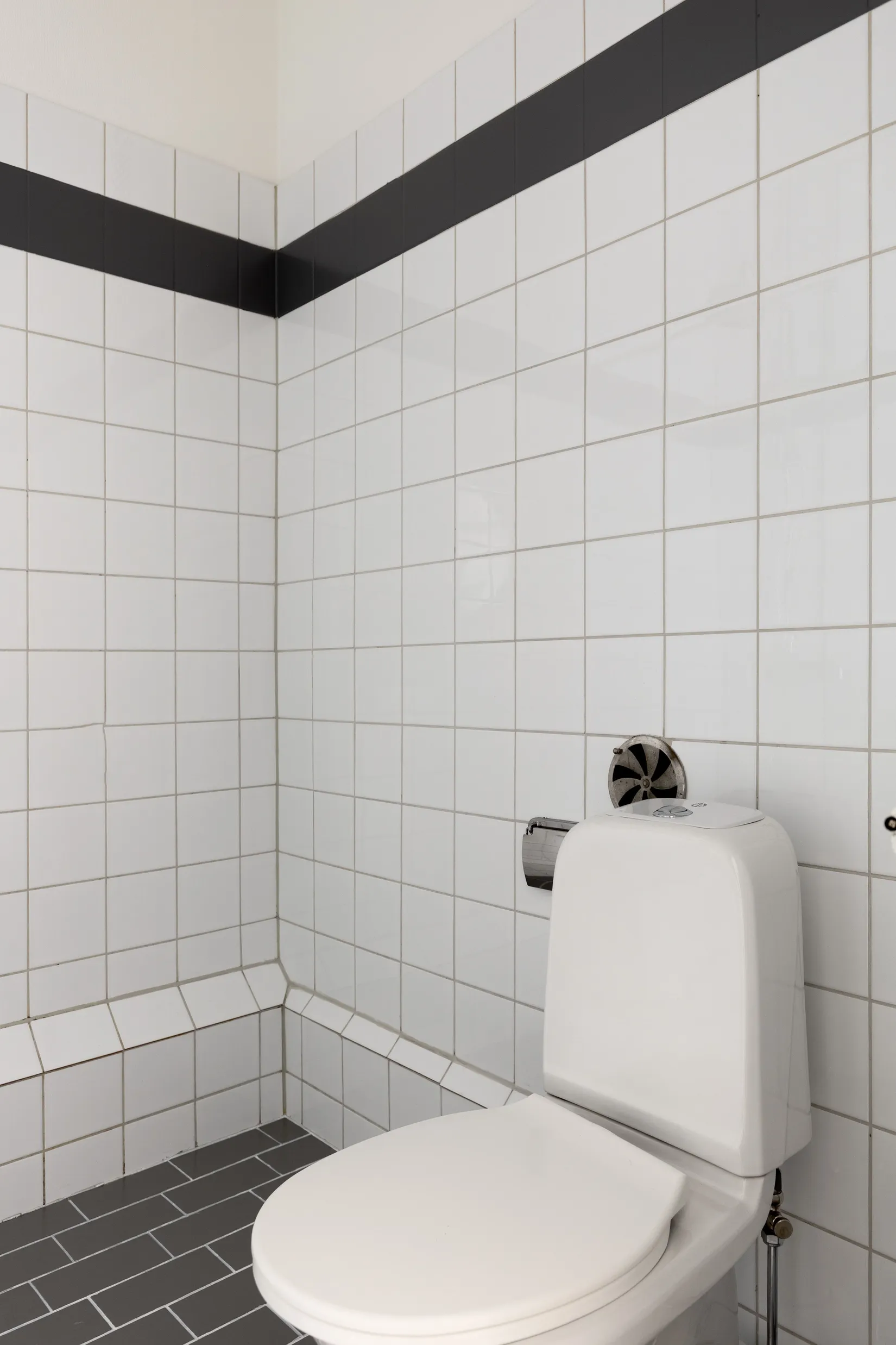 Bostadsrätt, Södra Bangårdsgatan 8A, Söder, Eskilstuna