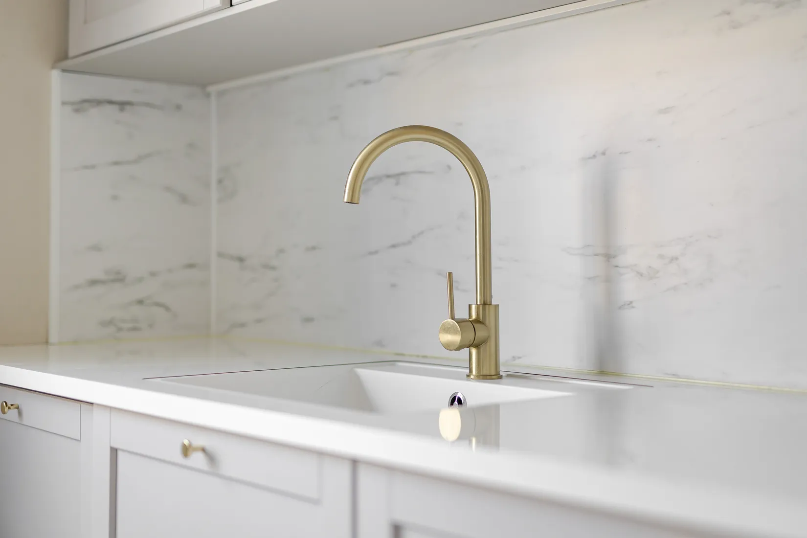 Bostadsrätt, Södra Bangårdsgatan 8A, Söder, Eskilstuna