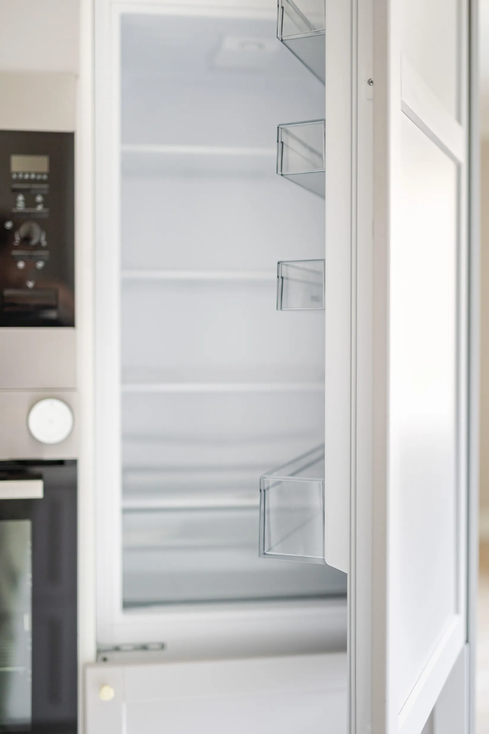 Bostadsrätt, Södra Bangårdsgatan 8A, Söder, Eskilstuna