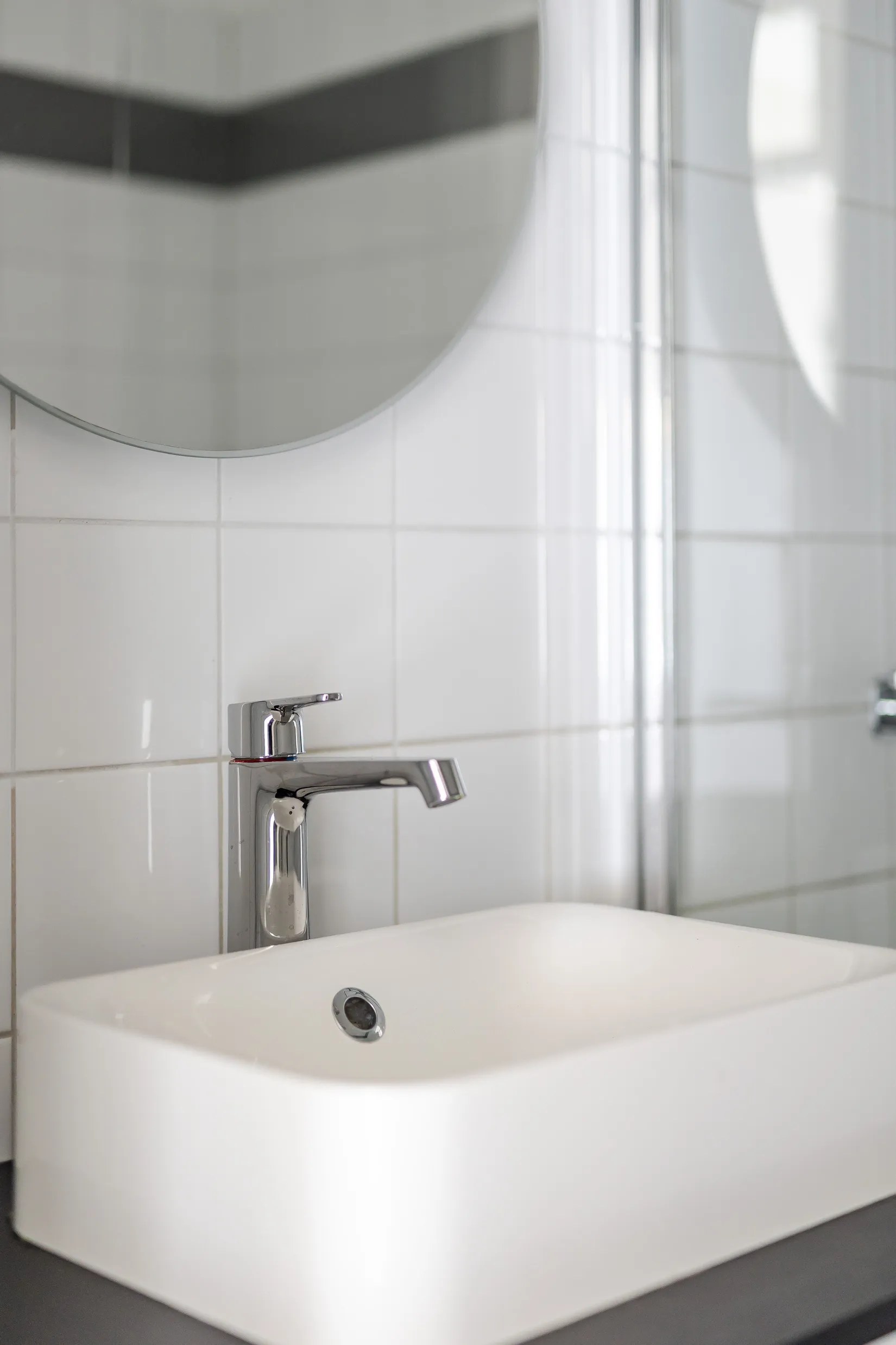 Bostadsrätt, Södra Bangårdsgatan 8A, Söder, Eskilstuna
