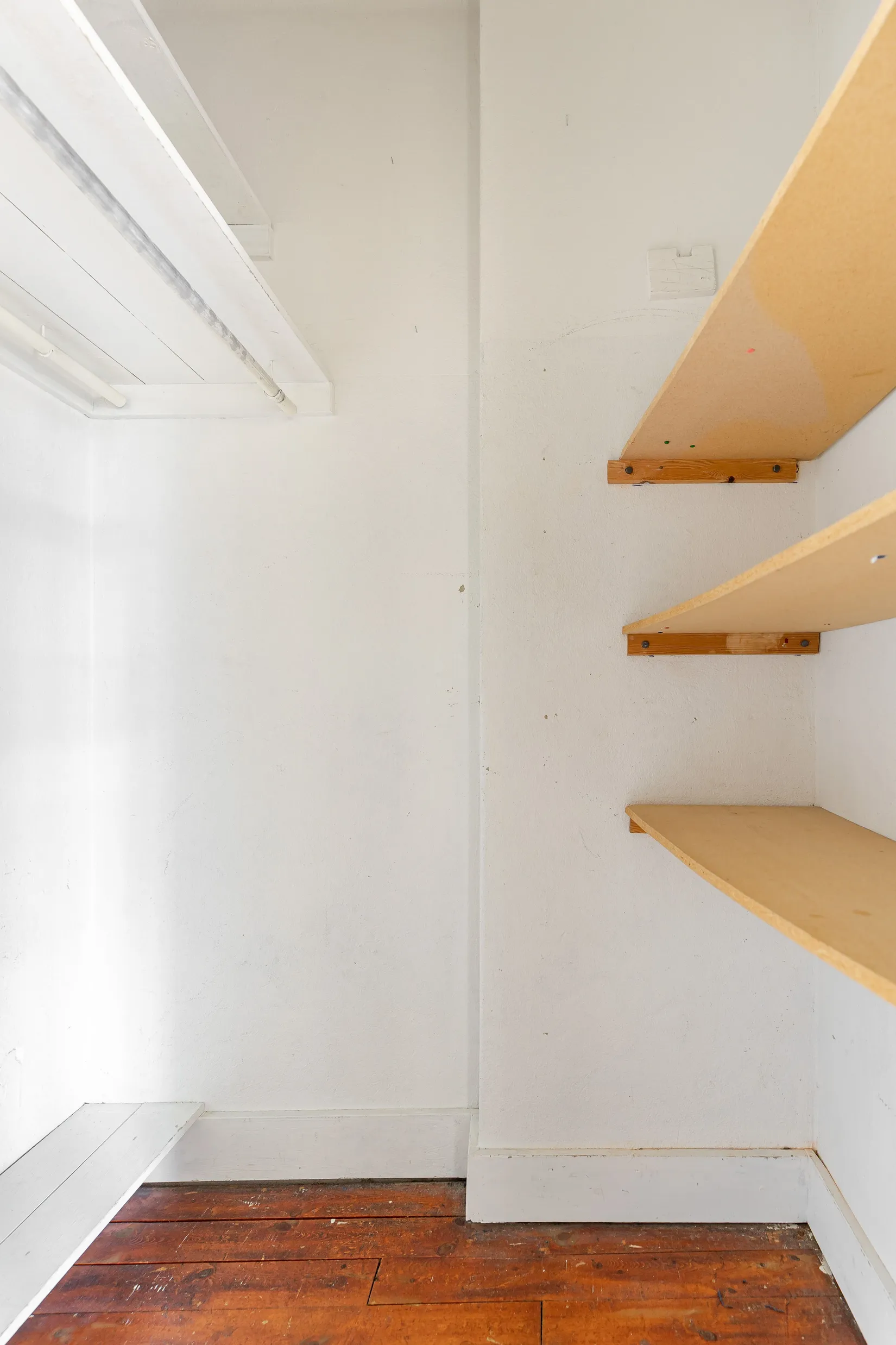 Bostadsrätt, Södra Bangårdsgatan 8A, Söder, Eskilstuna