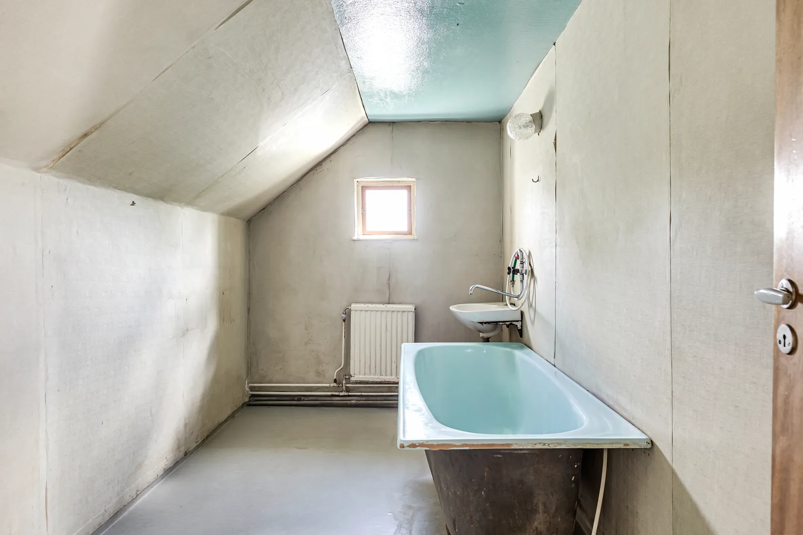 Villa, Starby landsväg 351, Starby, Ängelholm