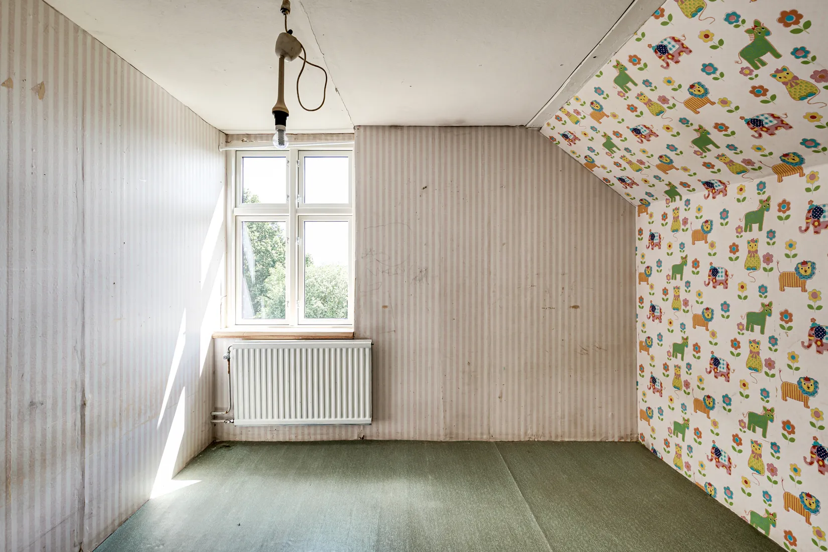 Villa, Starby landsväg 351, Starby, Ängelholm