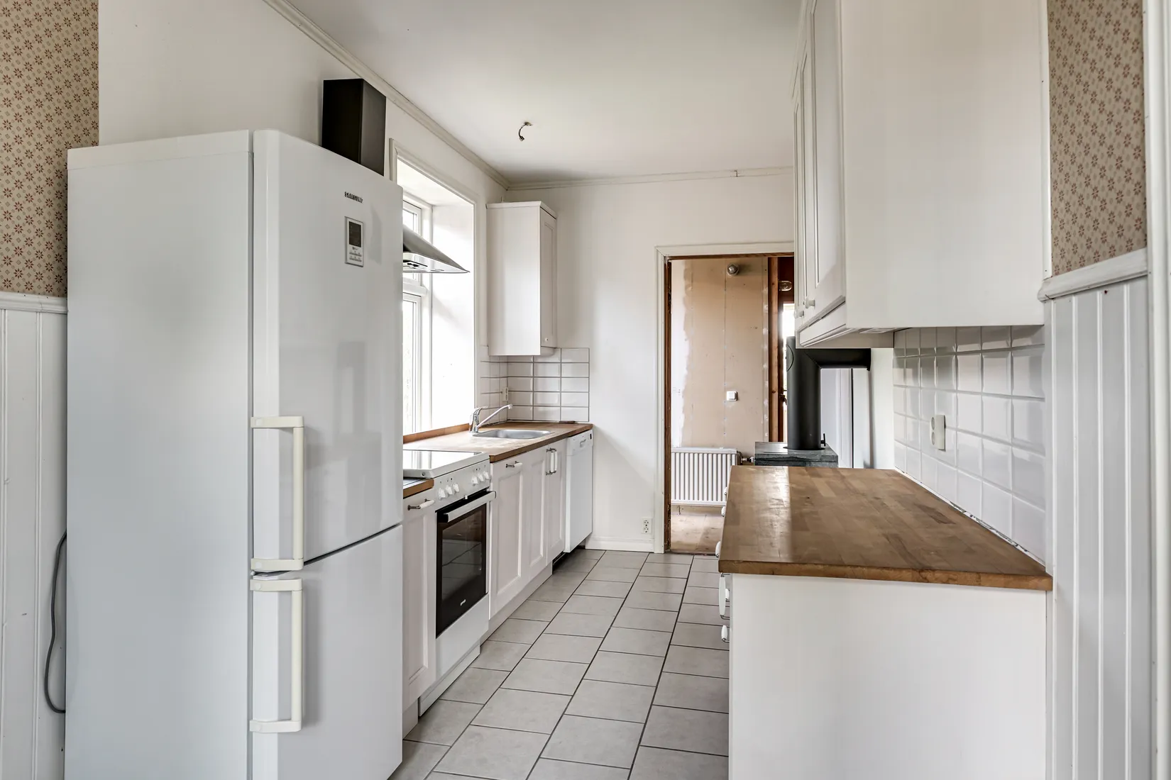 Villa, Starby landsväg 351, Starby, Ängelholm