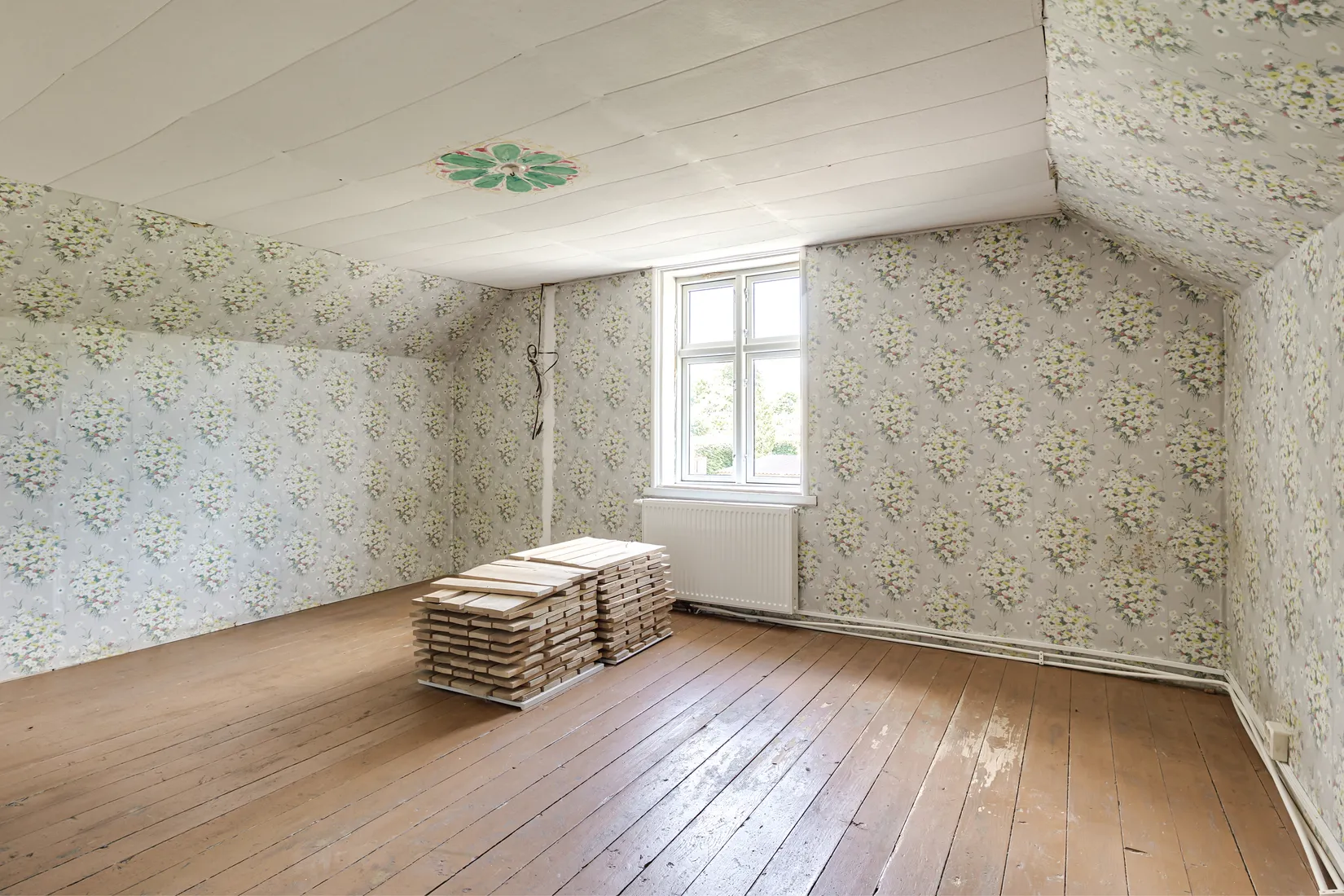 Villa, Starby landsväg 351, Starby, Ängelholm