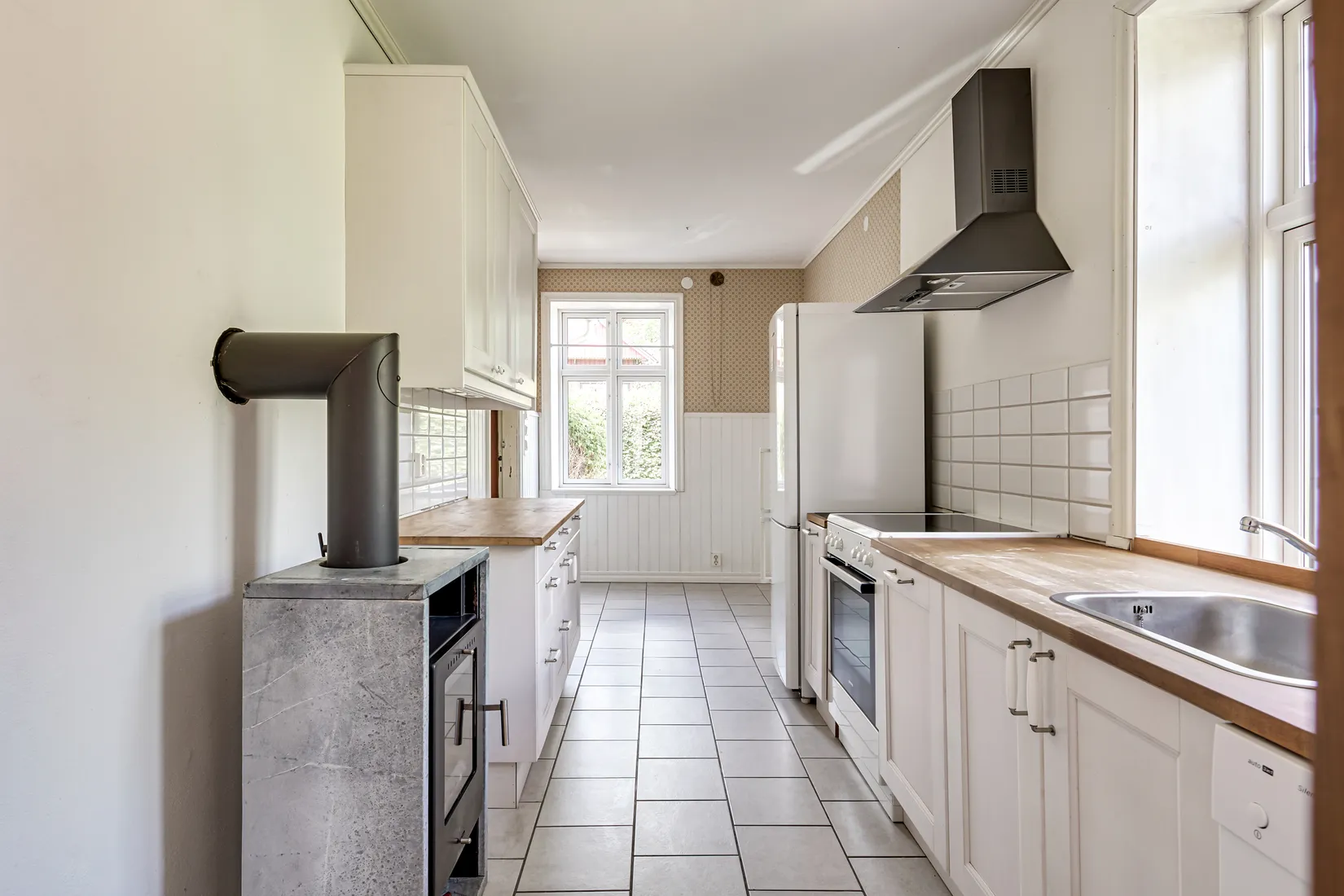 Villa, Starby landsväg 351, Starby, Ängelholm