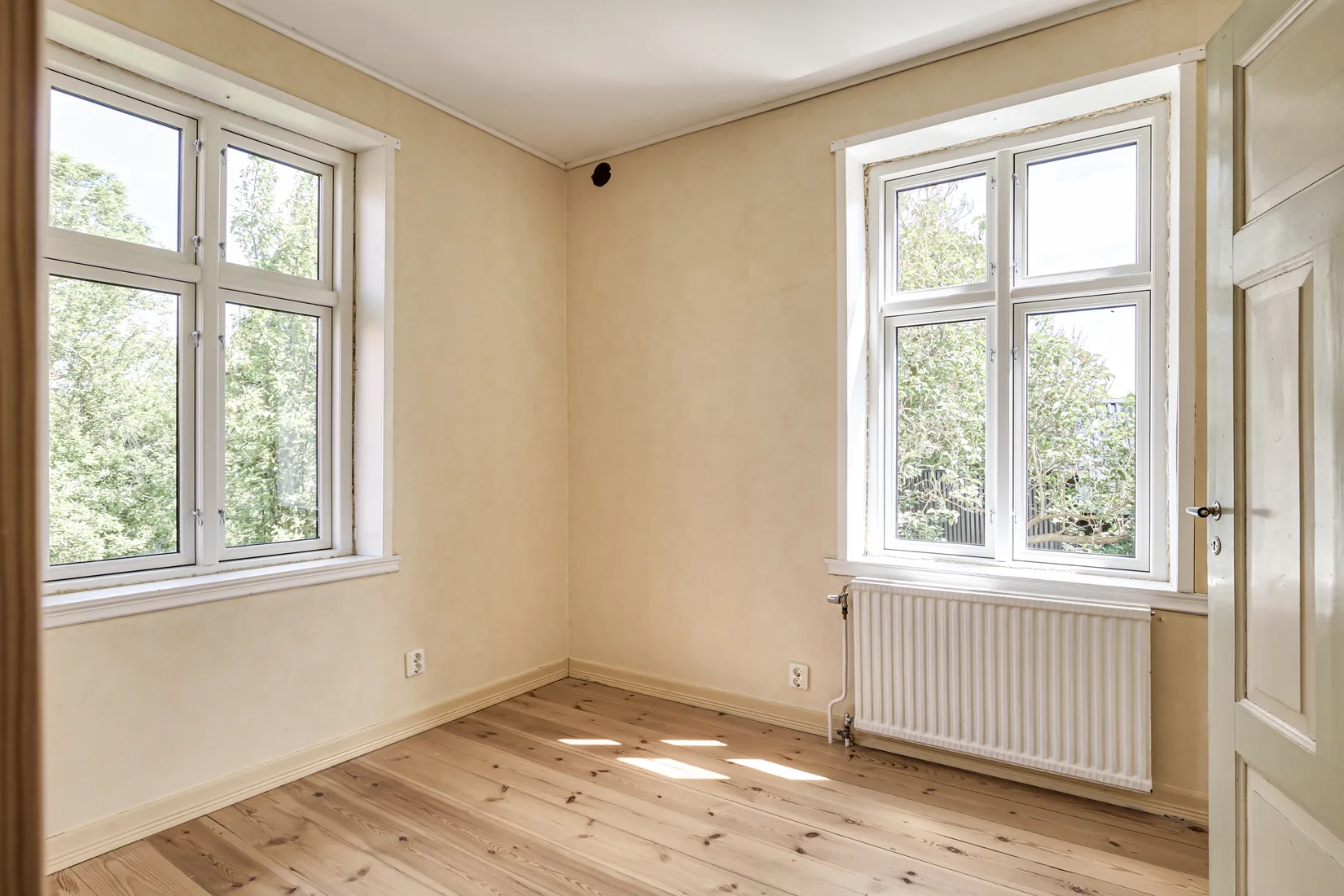 Villa, Starby landsväg 351, Starby, Ängelholm