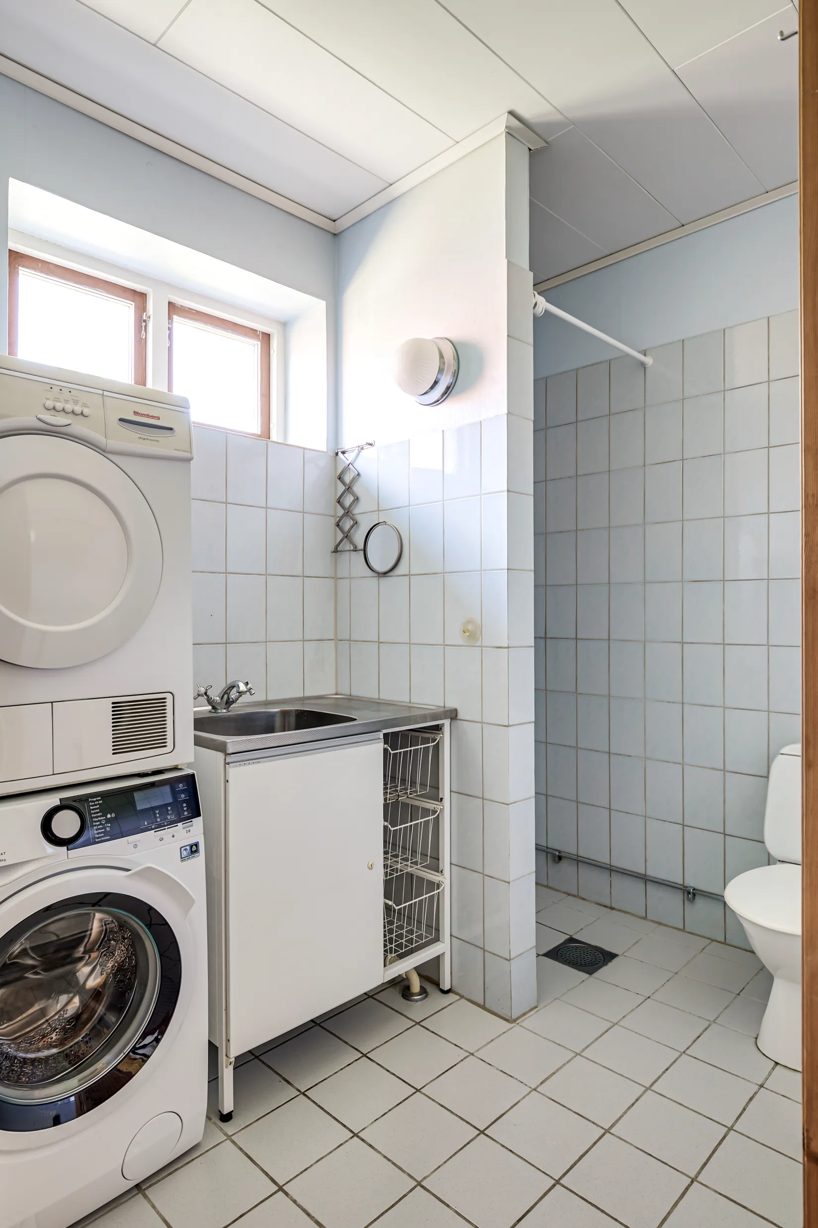 Villa, Starby landsväg 351, Starby, Ängelholm