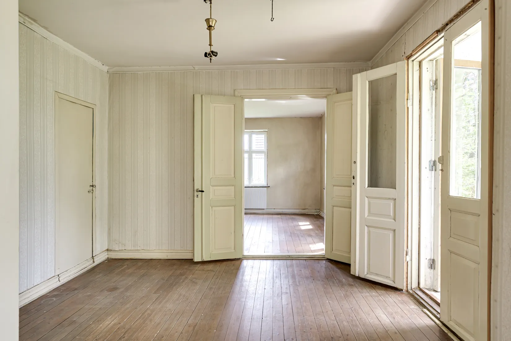 Villa, Starby landsväg 351, Starby, Ängelholm