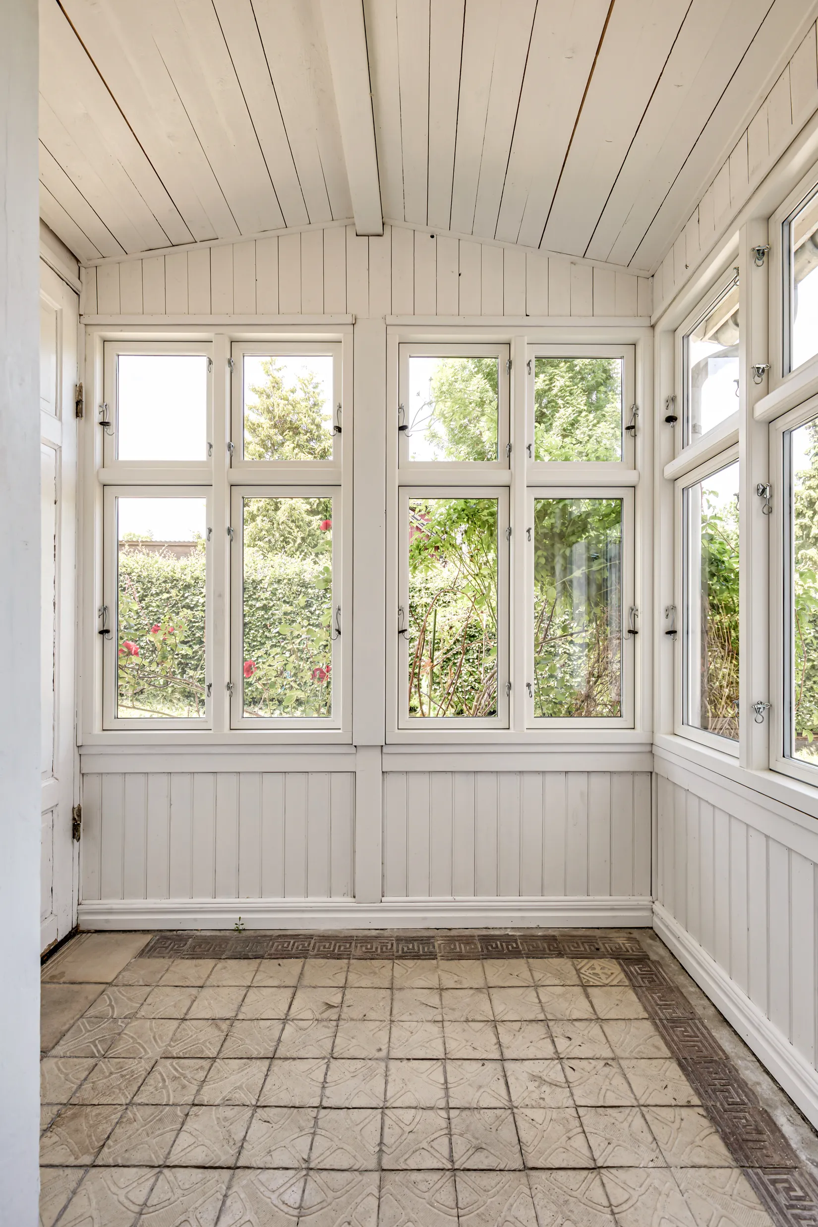 Villa, Starby landsväg 351, Starby, Ängelholm