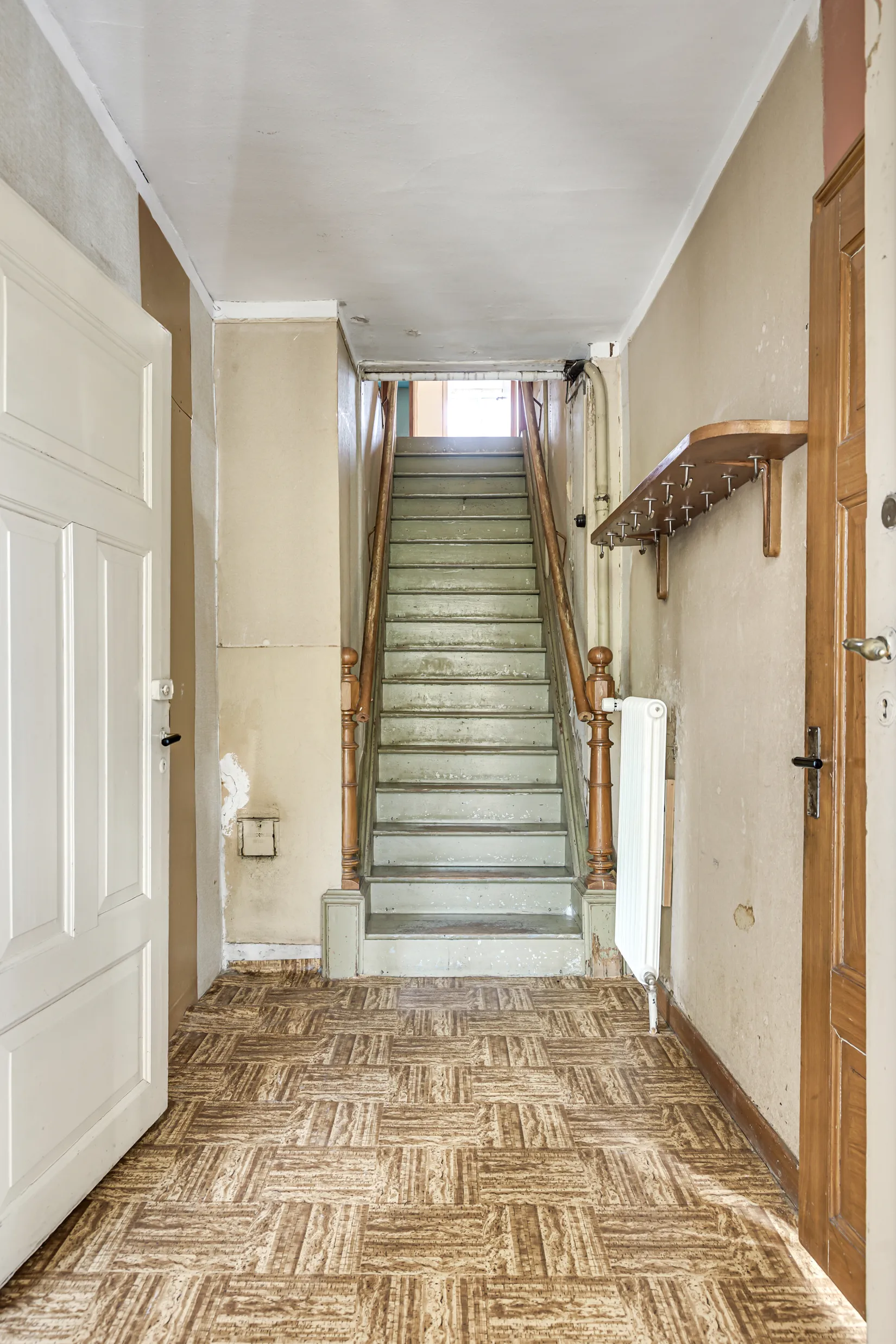Villa, Starby landsväg 351, Starby, Ängelholm