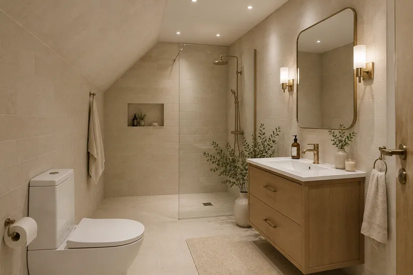 Villa, Starby landsväg 351, Starby, Ängelholm