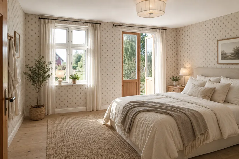 Villa, Starby landsväg 351, Starby, Ängelholm