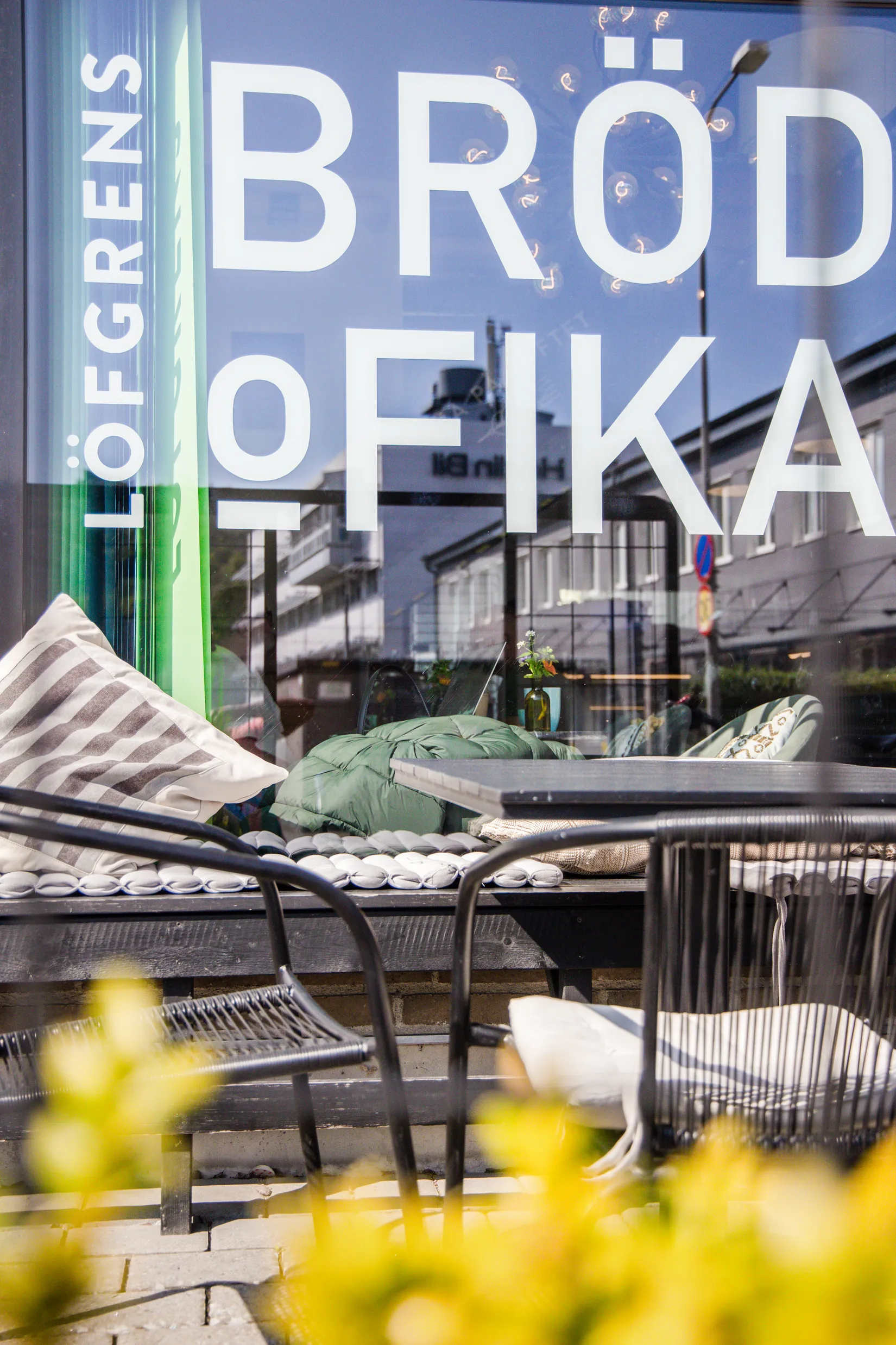 Bostadsrätt, Gärdegatan 2 C, Krokslätt, Mölndal