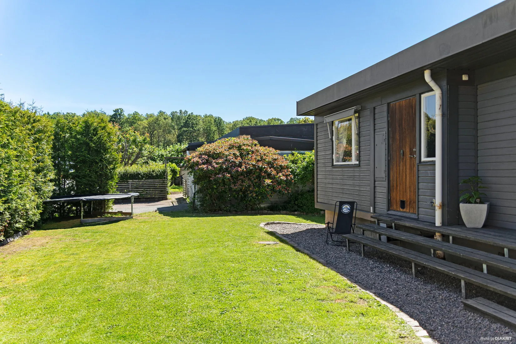 Villa, Södra Fiskaregatan 37, Alingsås