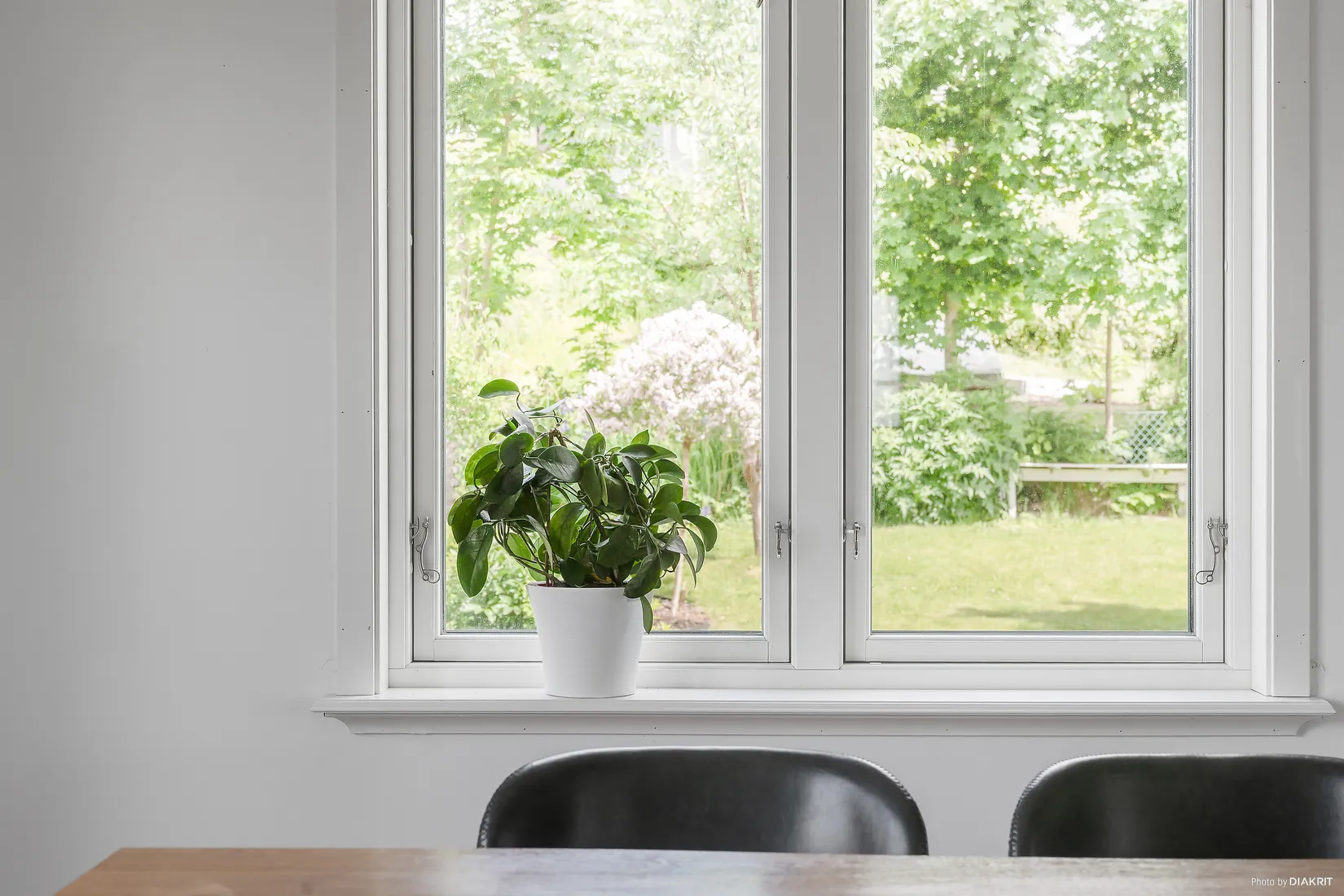 Villa, Tomtevägen 4, Nolby, Alingsås