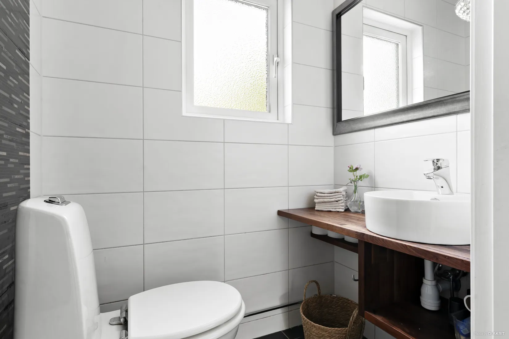 Villa, Tomtevägen 4, Nolby, Alingsås