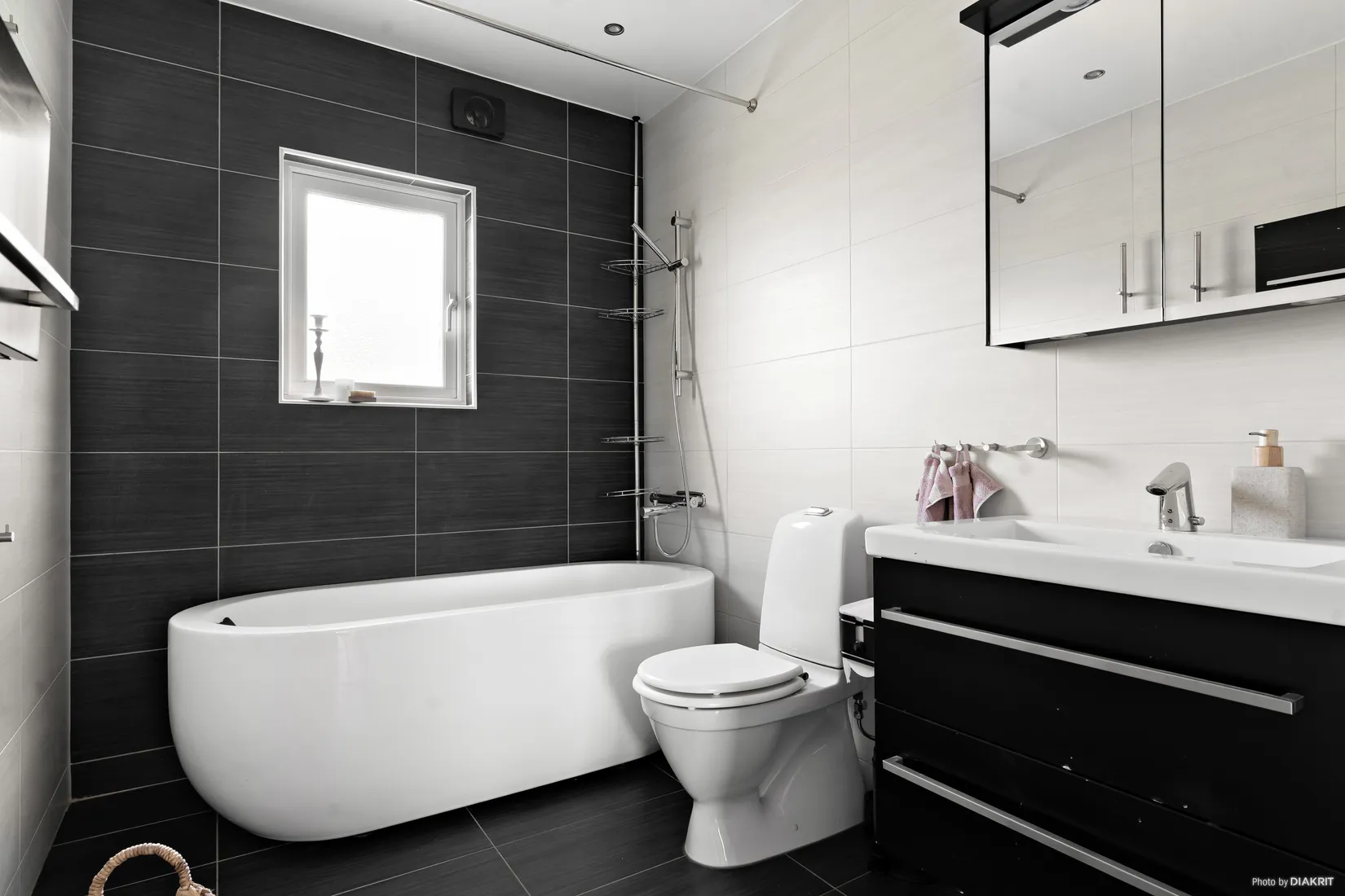 Villa, Tomtevägen 4, Nolby, Alingsås