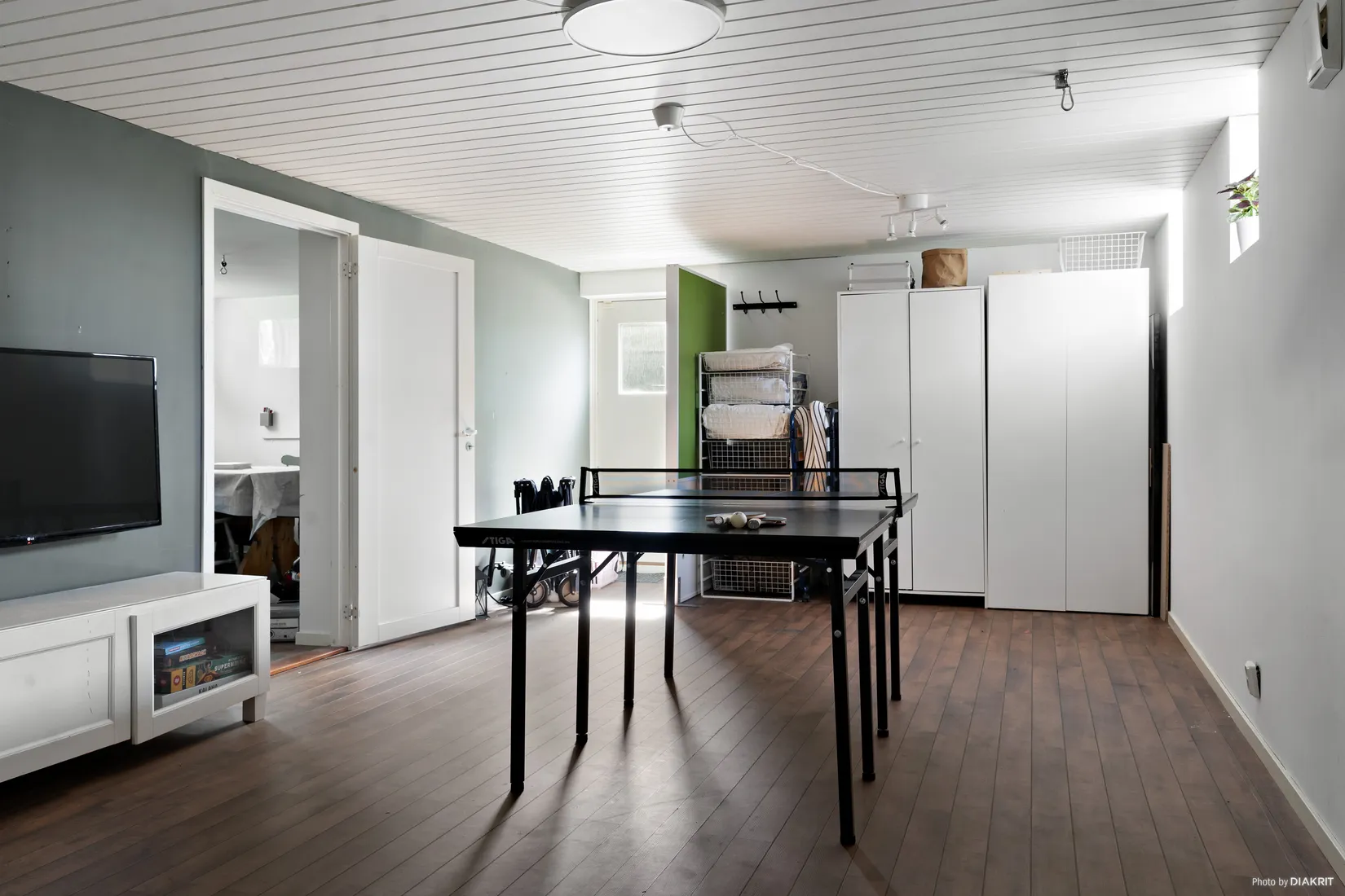 Villa, Tomtevägen 4, Nolby, Alingsås