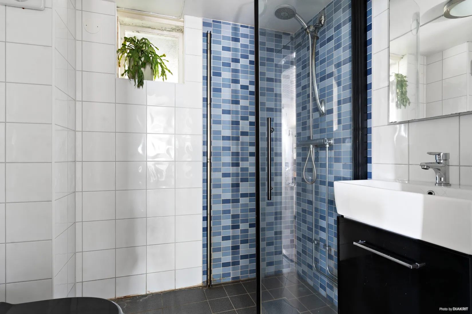 Villa, Tomtevägen 4, Nolby, Alingsås