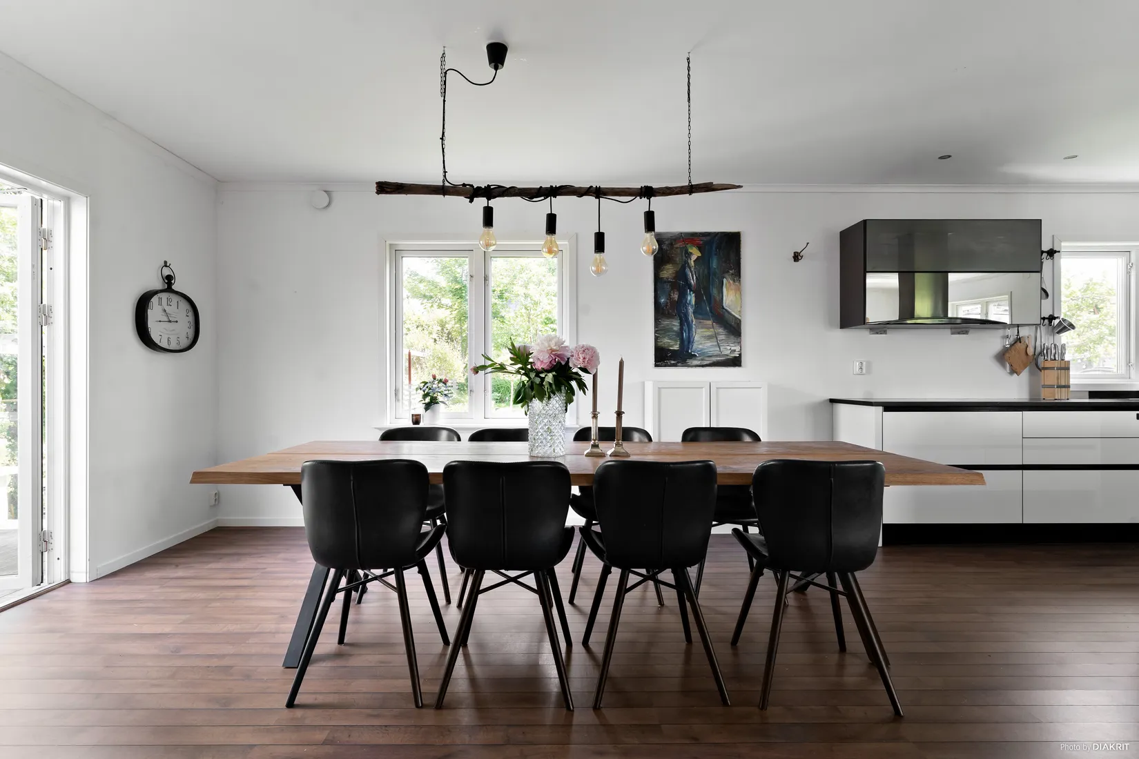 Villa, Tomtevägen 4, Nolby, Alingsås
