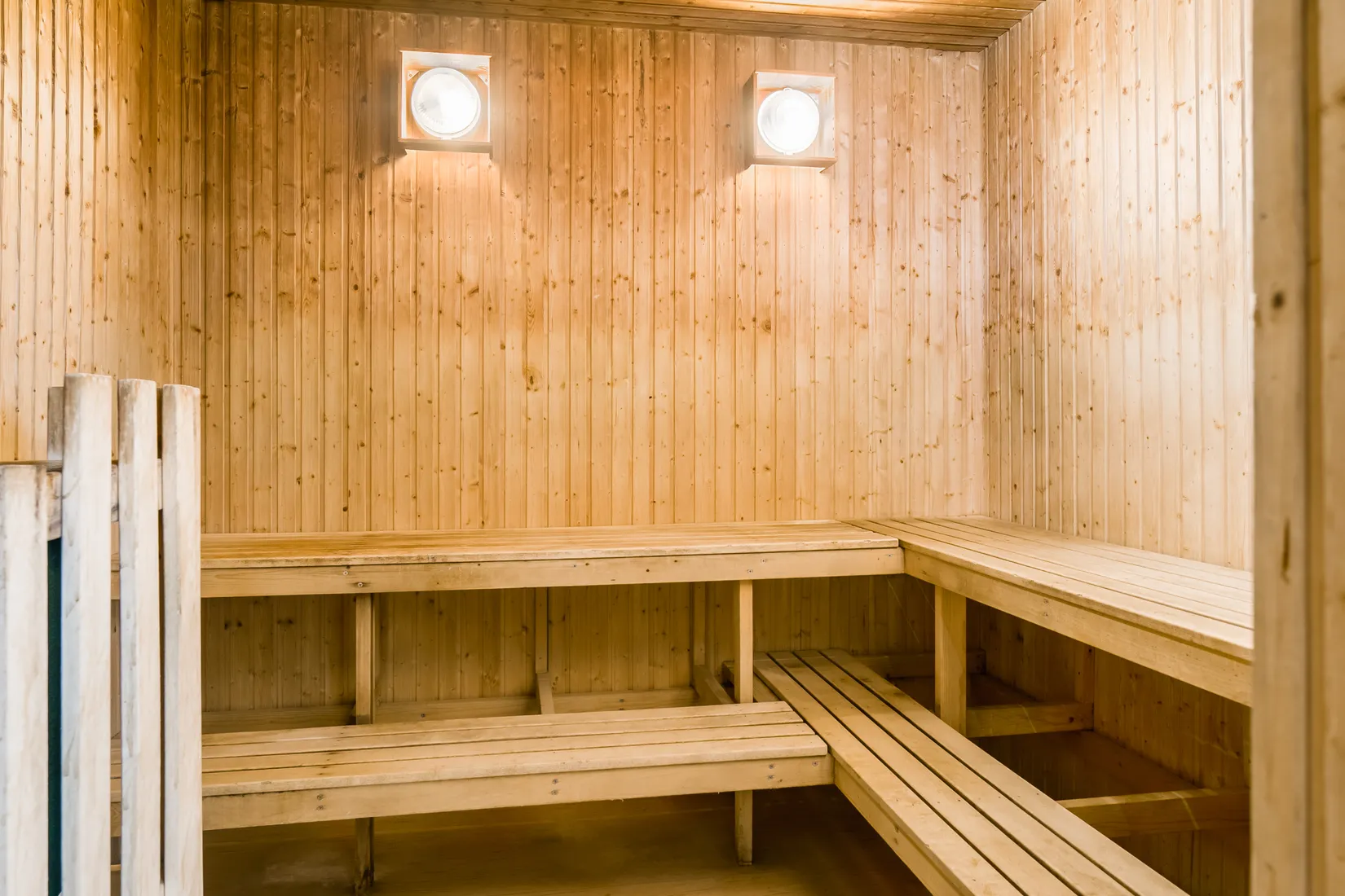 Bostadsrätt, Stockholmsvägen 16, Mariestad