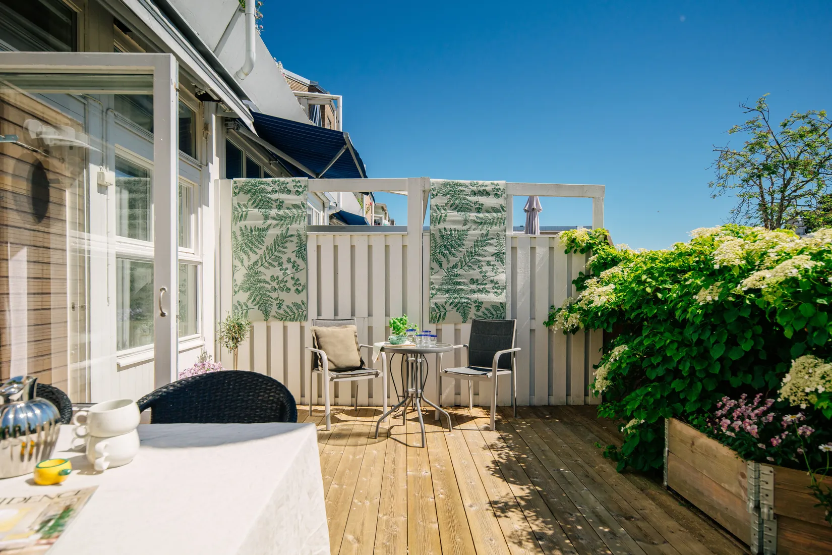 Bostadsrätt, Stockholmsvägen 16, Mariestad