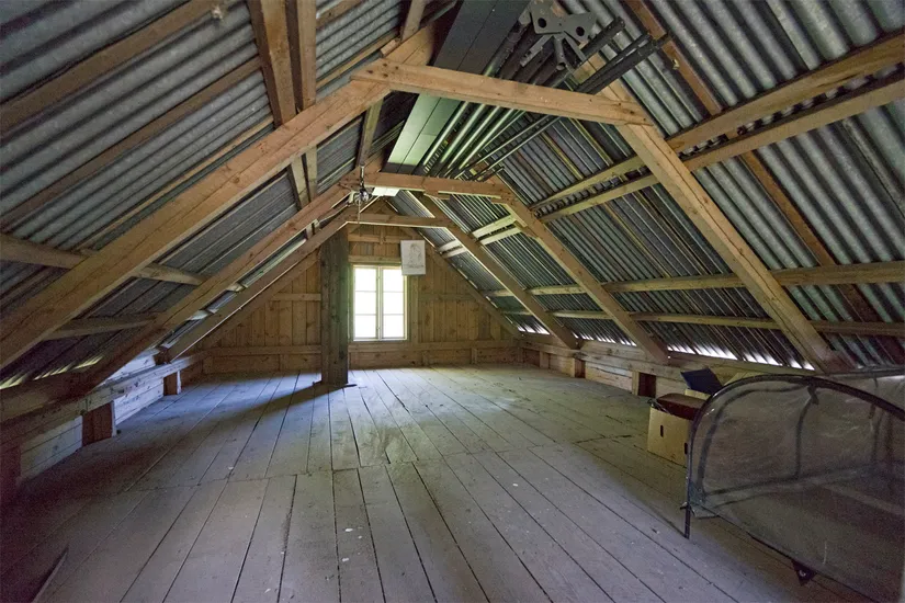 Villa, Stationsvägen 3, Småland, Mönsterås