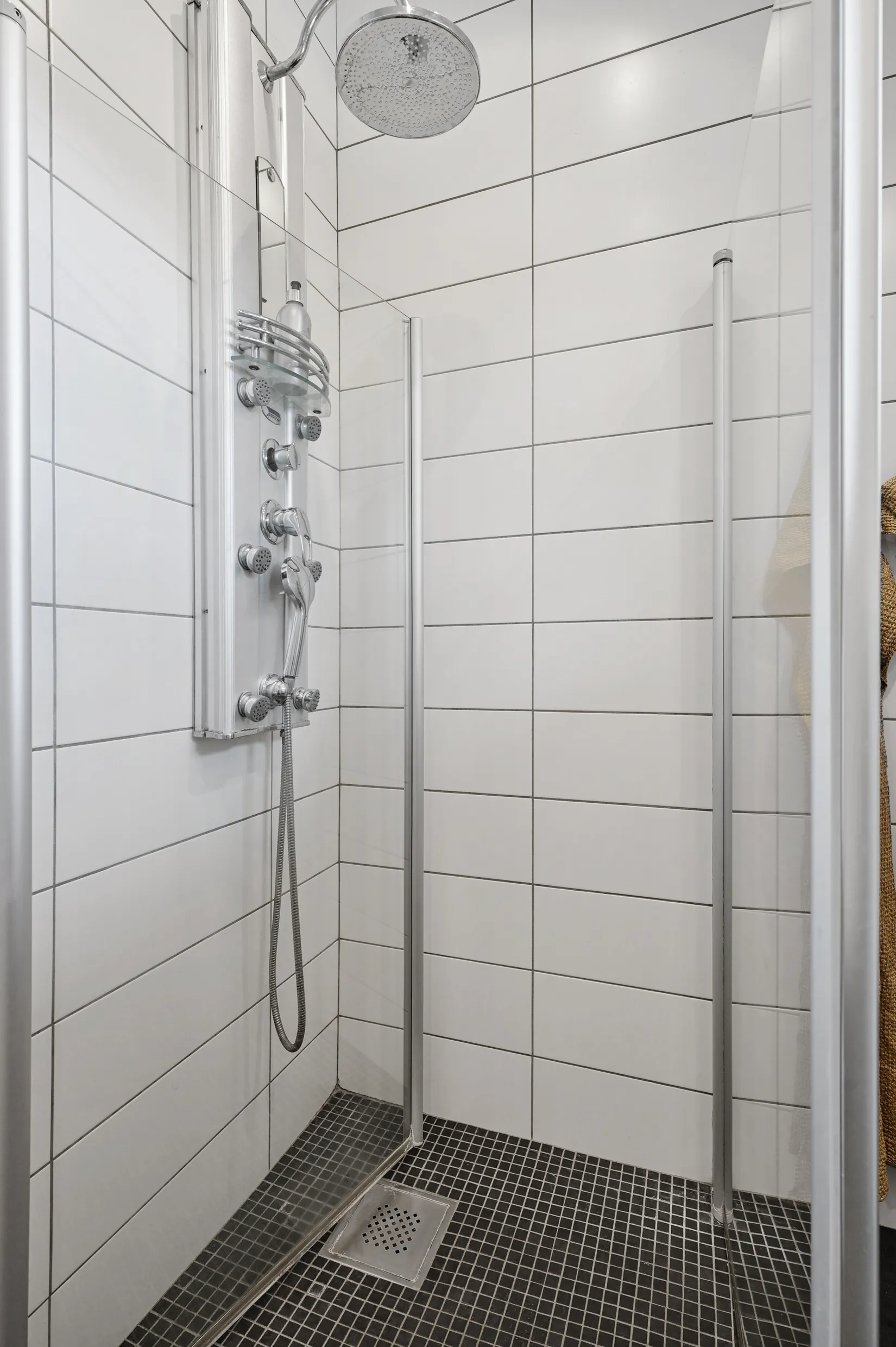 Villa, Kråkvägen 15, Trinntorp, Tyresö