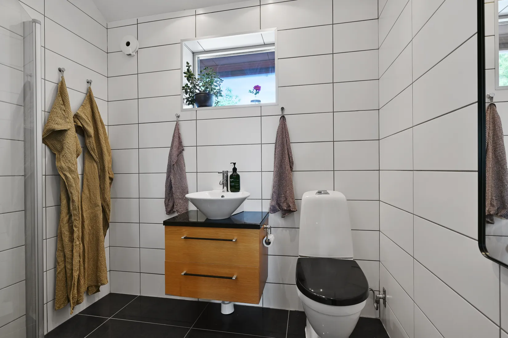 Villa, Kråkvägen 15, Trinntorp, Tyresö